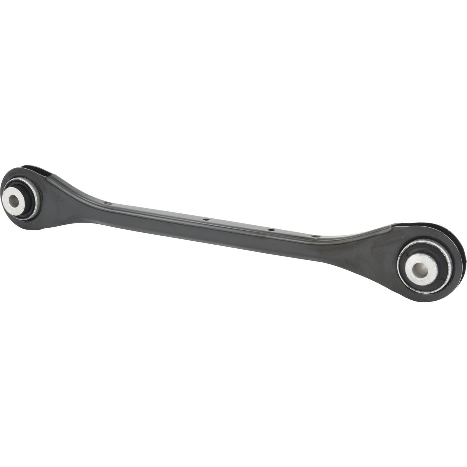 rear left transverse link