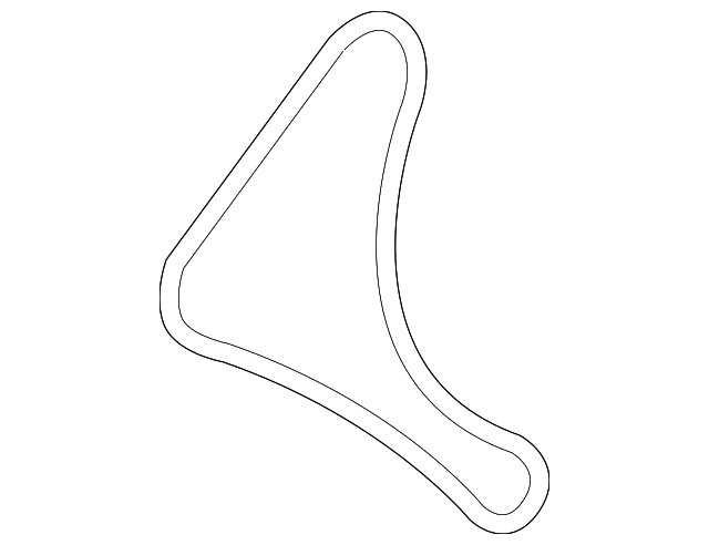 Pulley Kit-E017/15