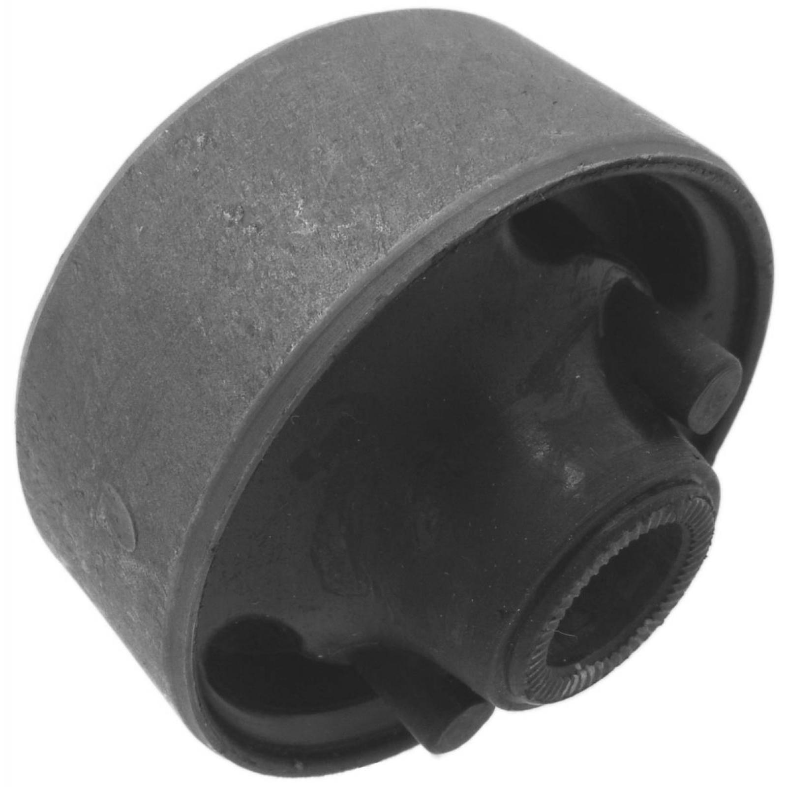 Rear bushing, front control arm