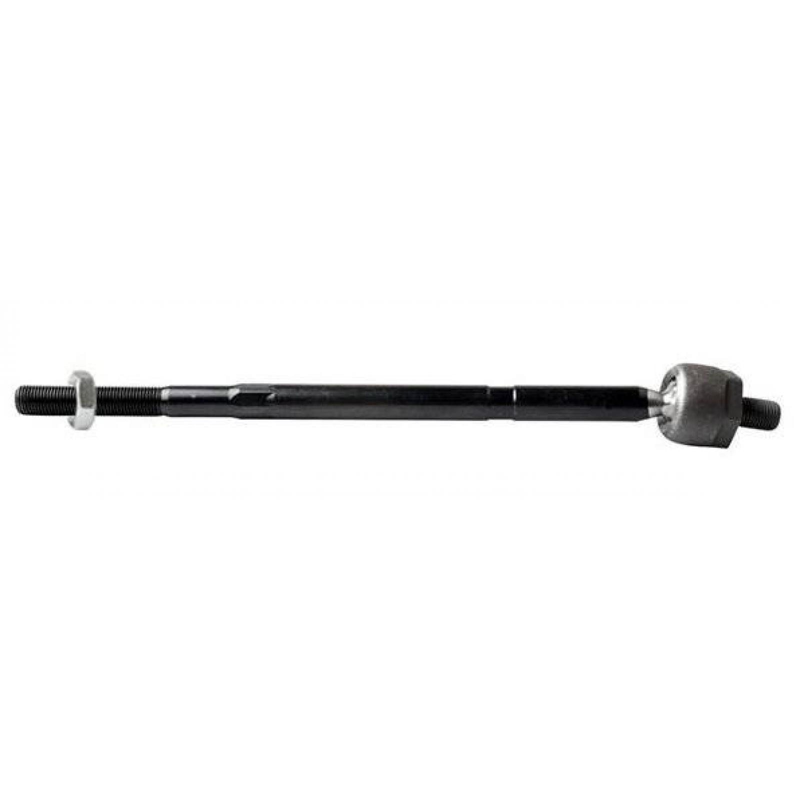 Steering tie rod