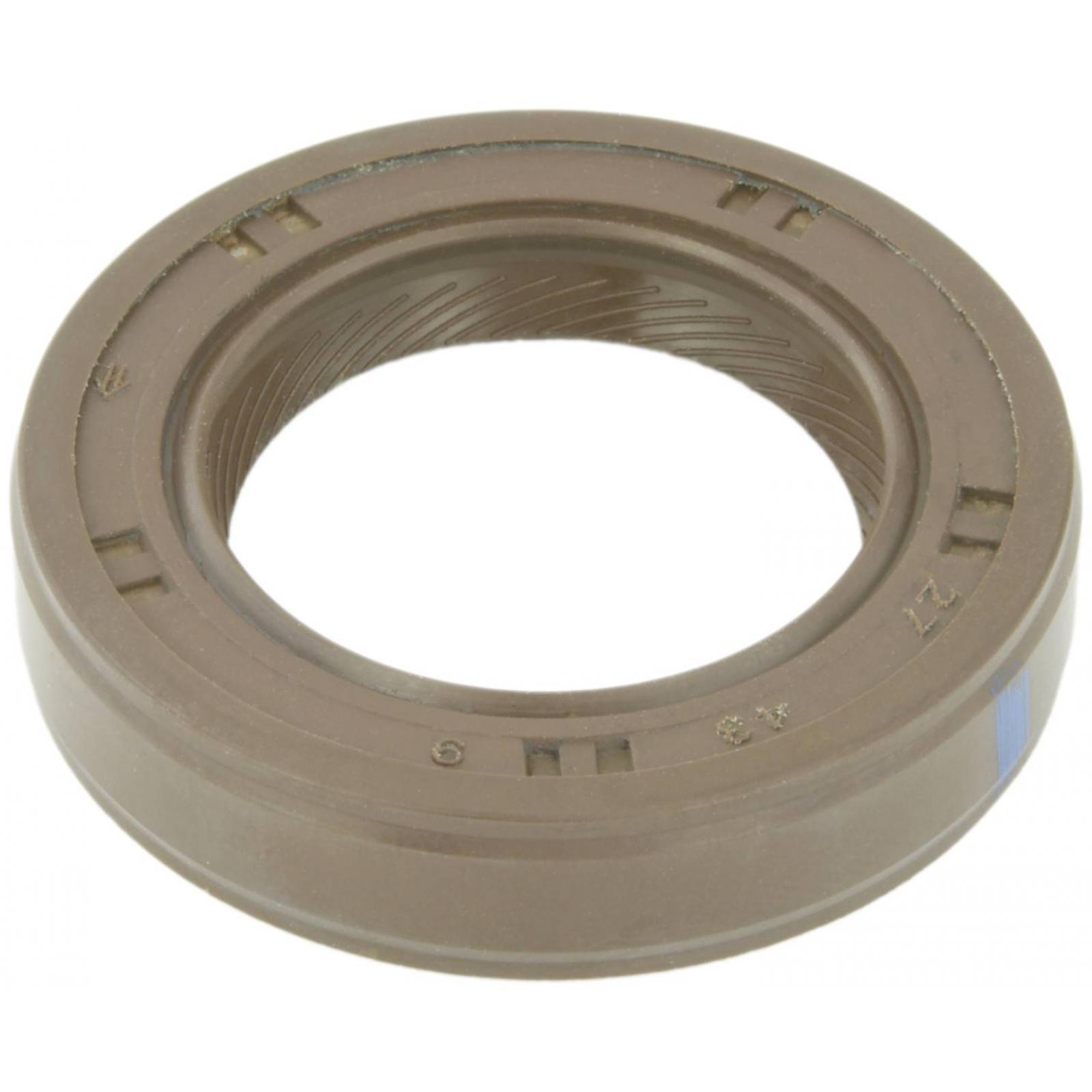 camshaft oil seal 25.7x43.25x9x9