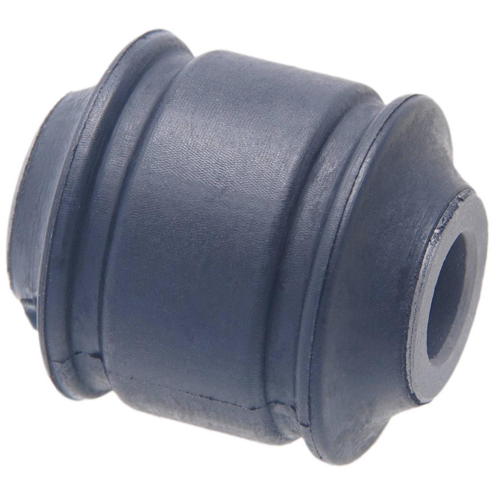 Bushing, rear shock absorber