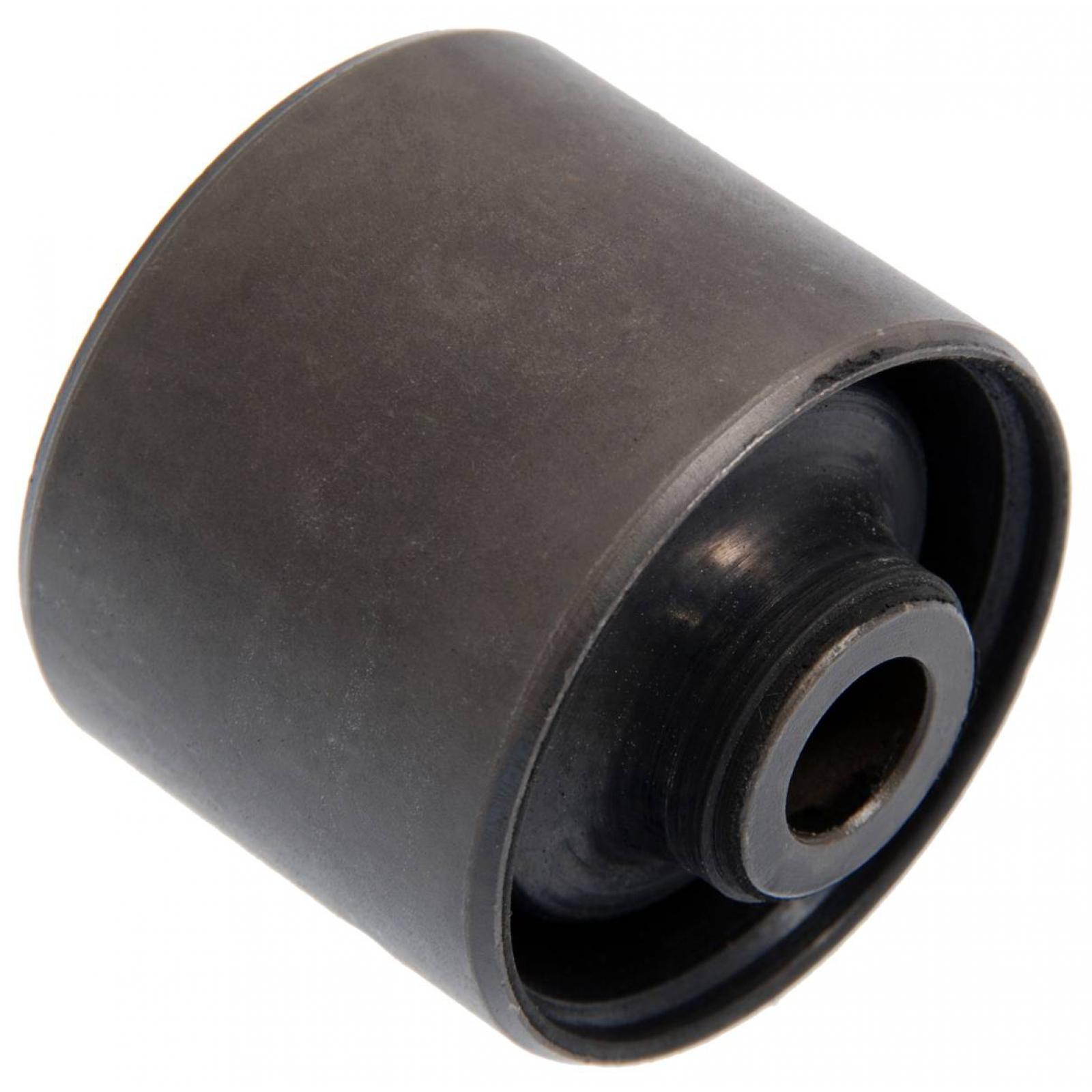Rear trailing rod bushing