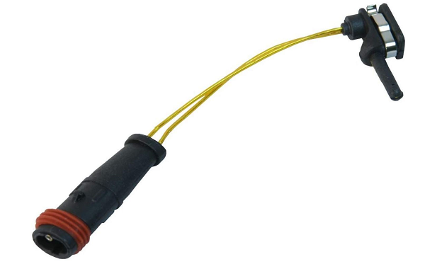 Rear Brake Pad Sensor