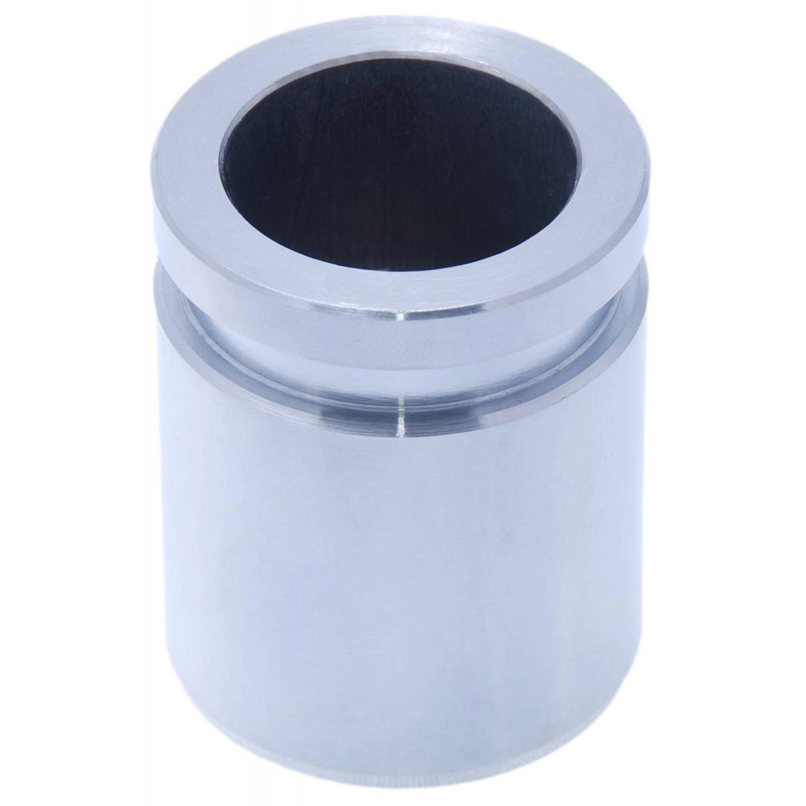 rear caliper piston d38.2