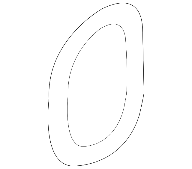 Weatherstrip