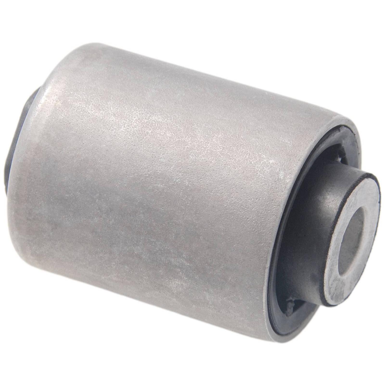 Rear bushing, front control arm (hydro)