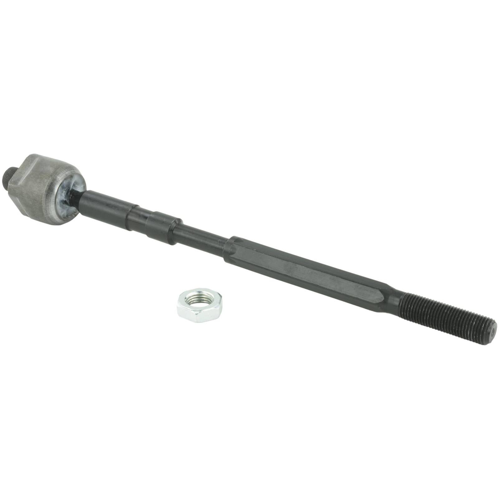 Steering tie rod