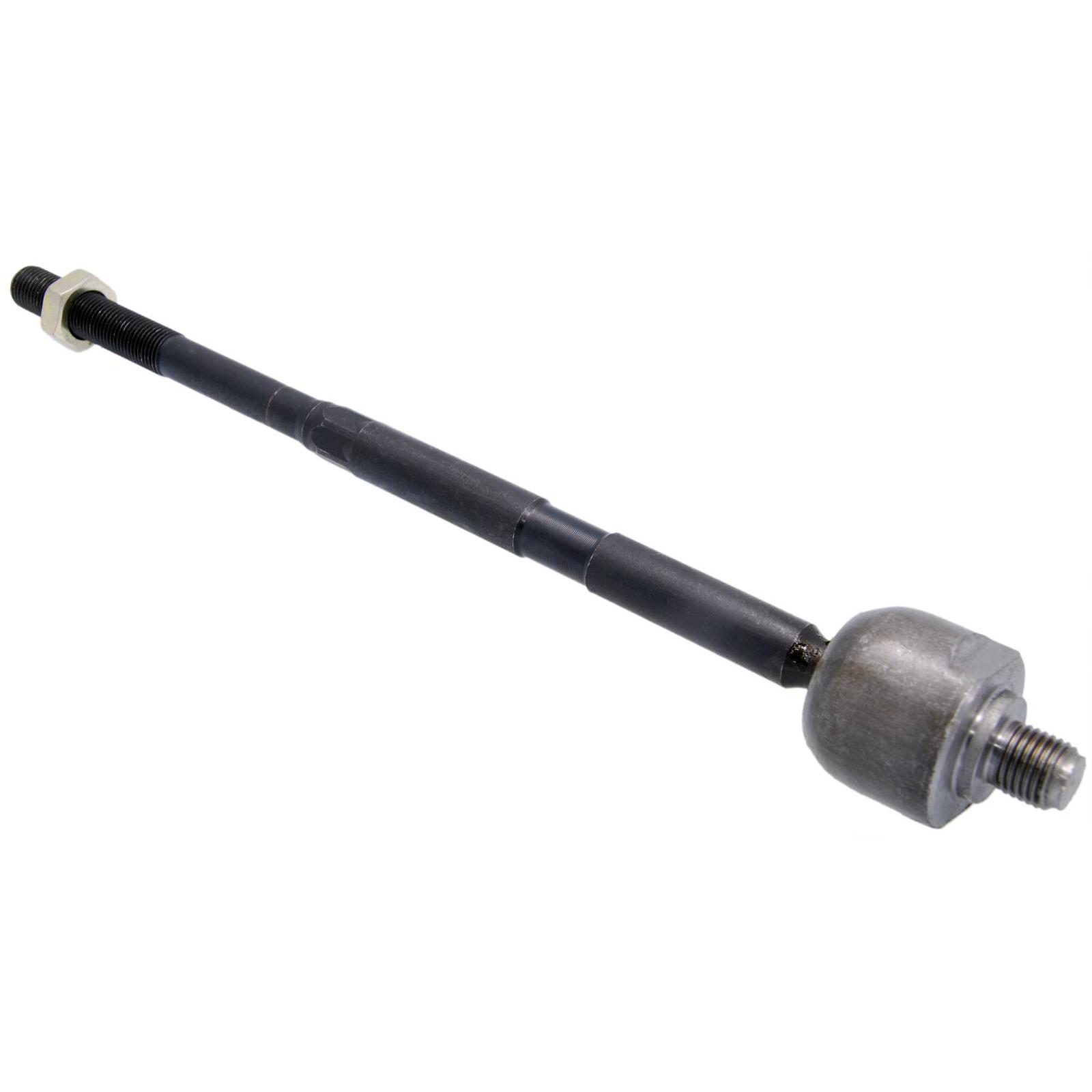 steering tie rod m14x1.5/m12x1.25