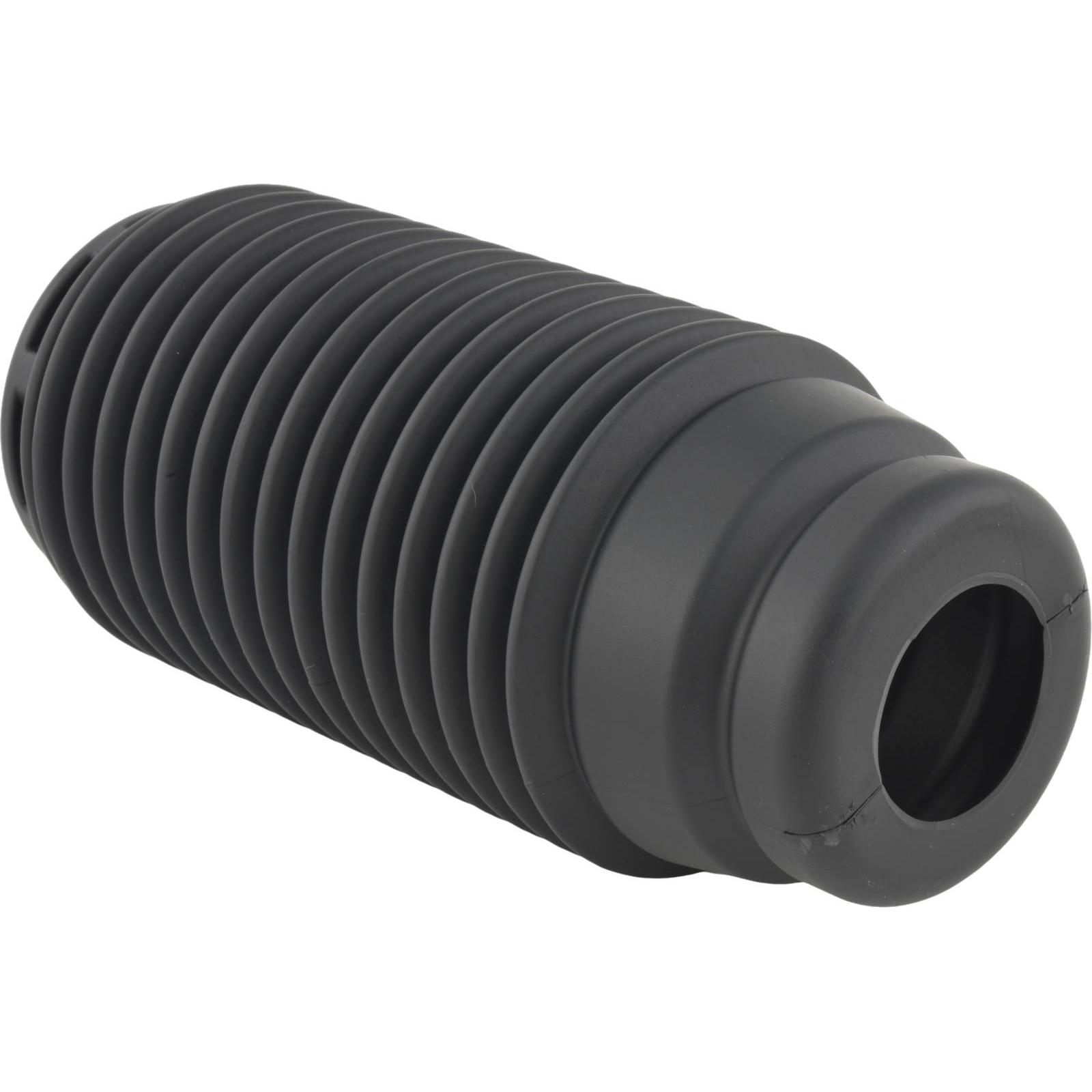 front shock absorber boot