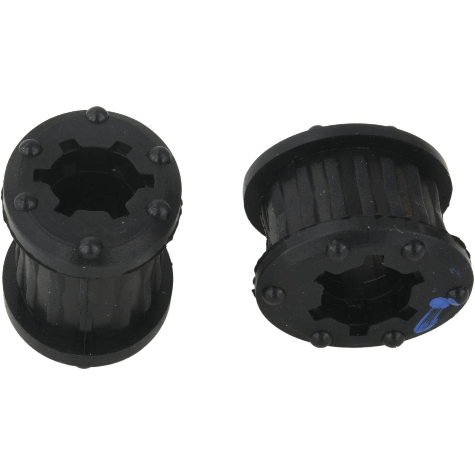 Bushing gear shift rod