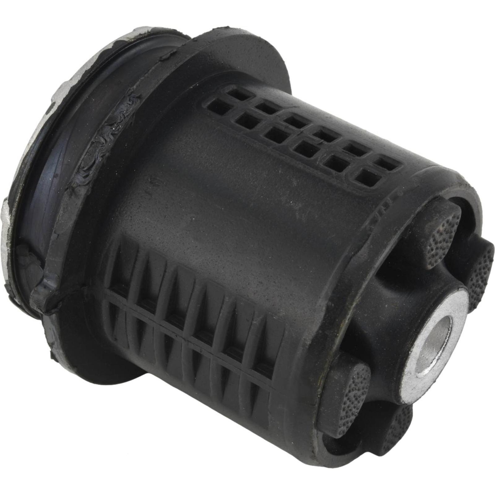 rear crossmember bushing