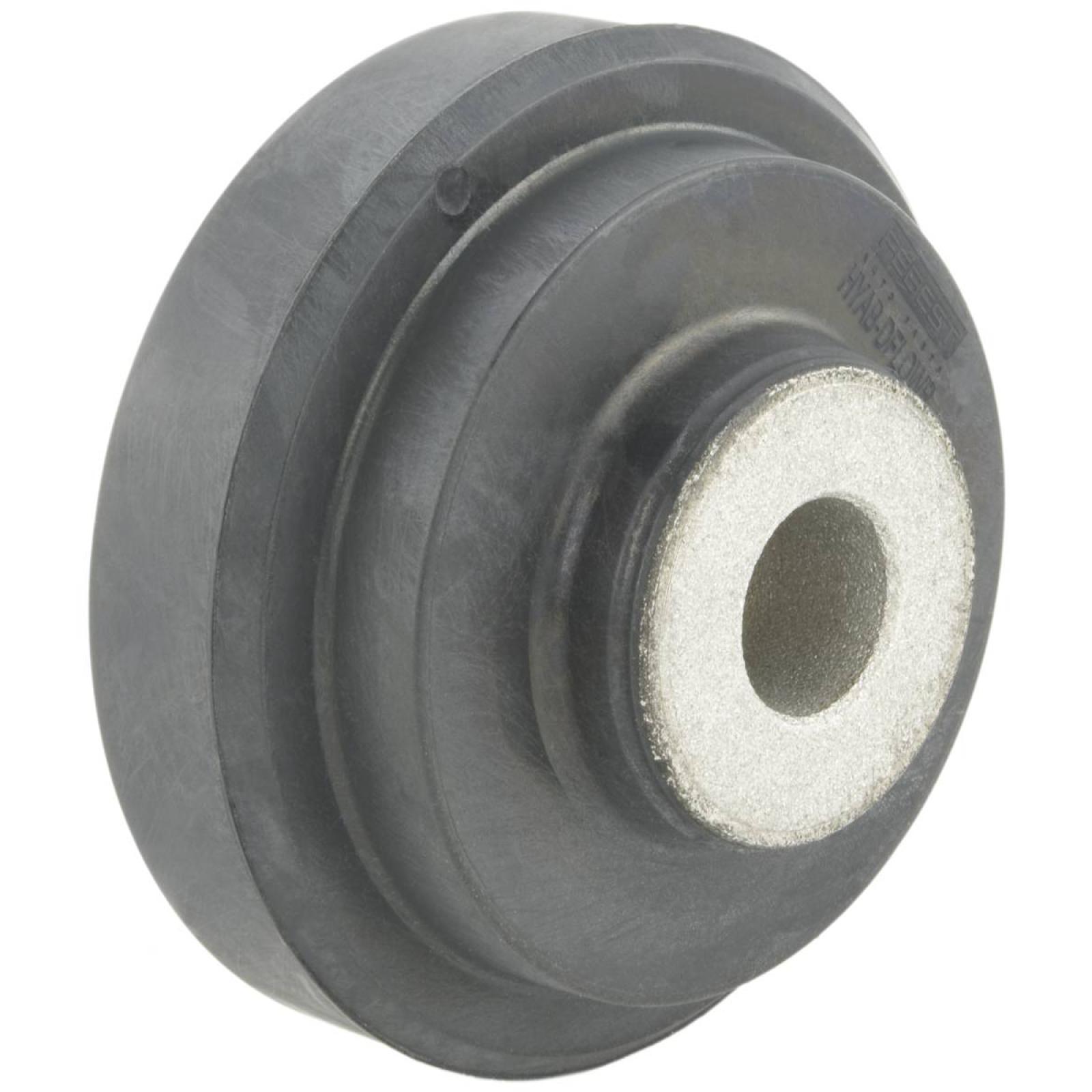 Bushing, rear transverse arm