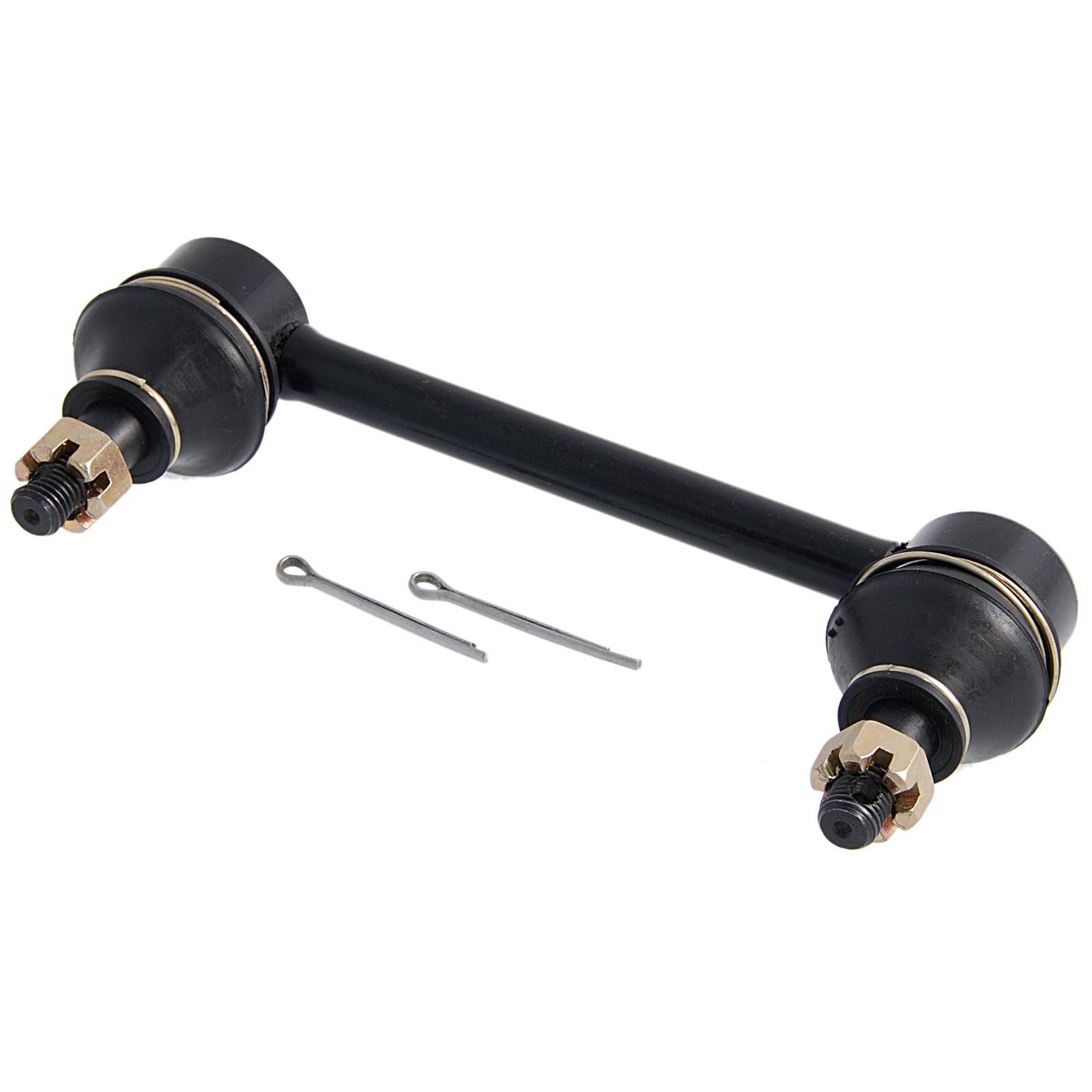 Rear stabilizer link