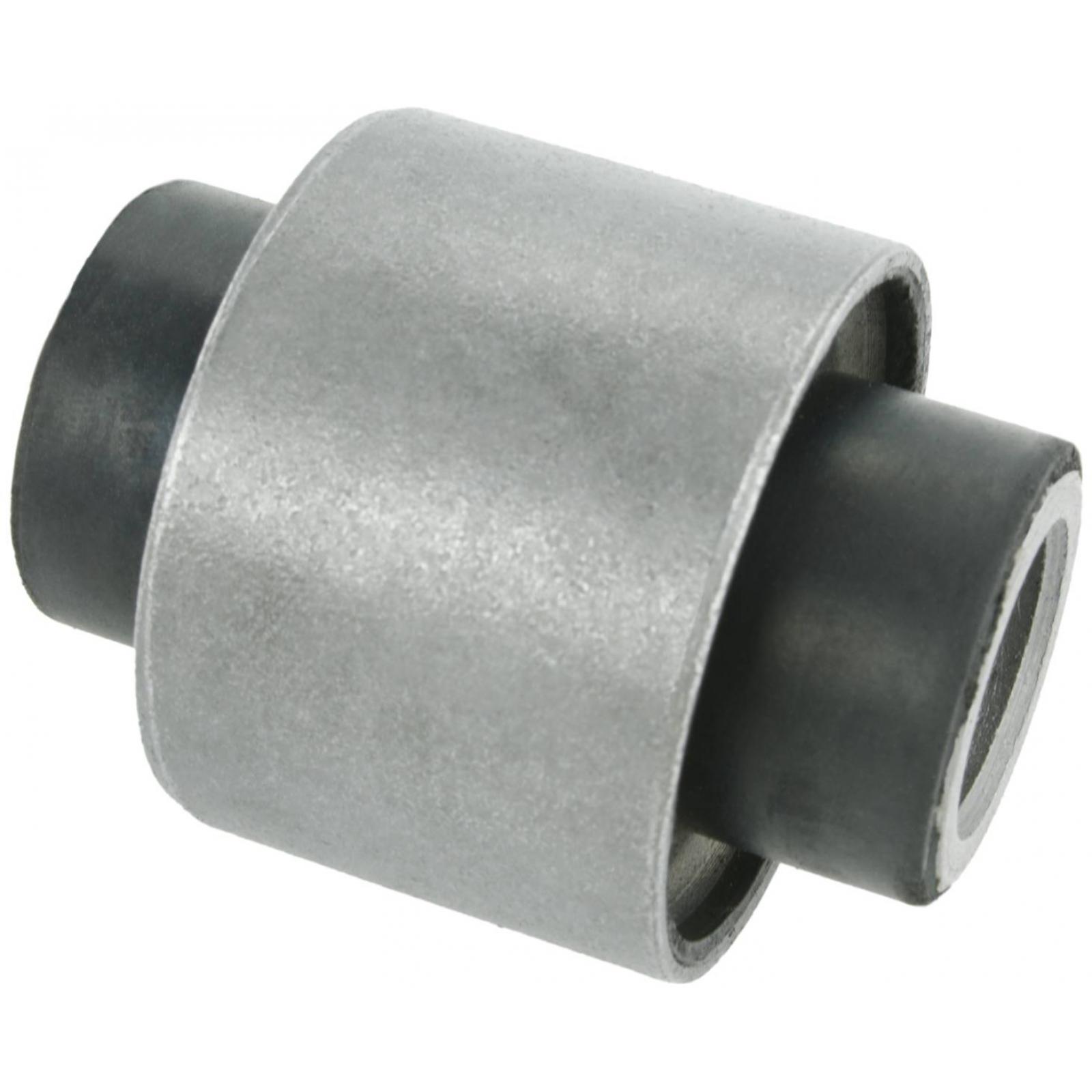 Bushing, rear shock absorber