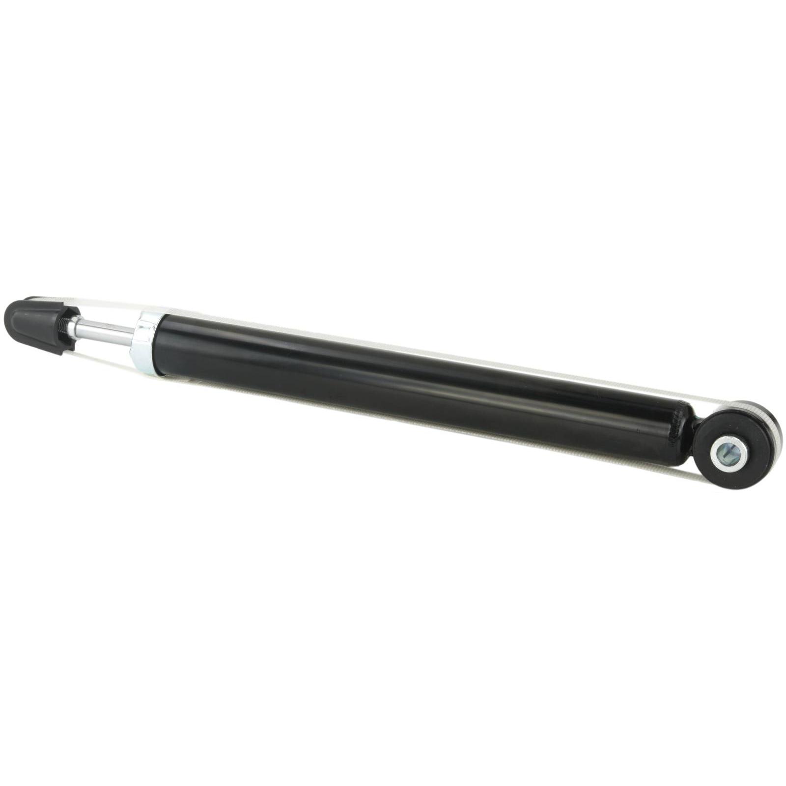 rear shock absorber gas.twin tube