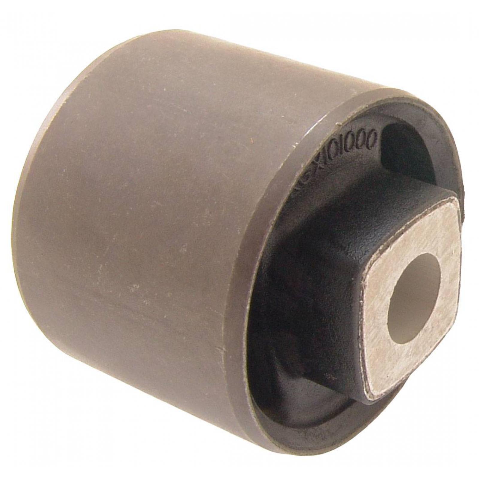 Rear arm bushing
