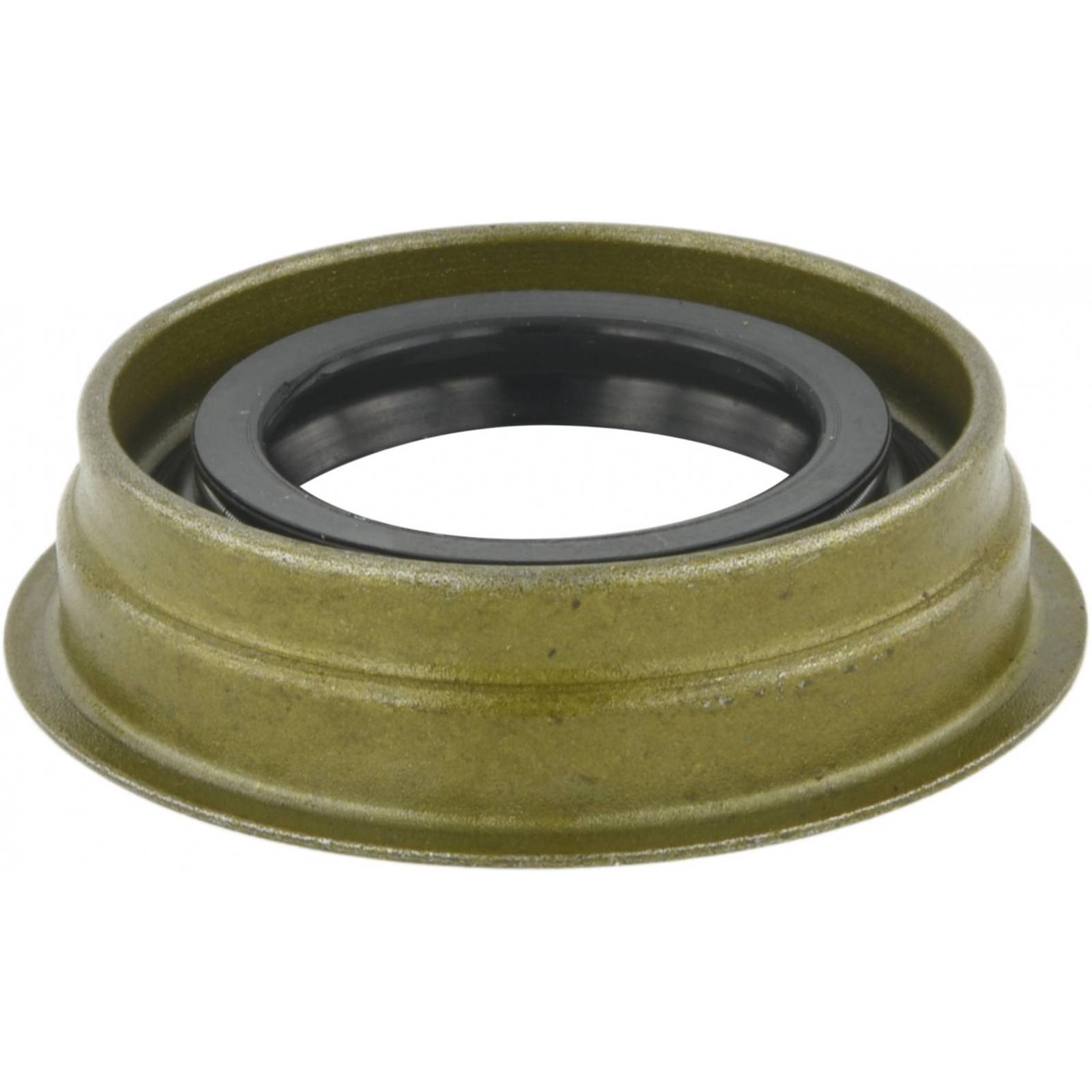 drive shaft oil seal 32.8x57.2x8.1x15.2