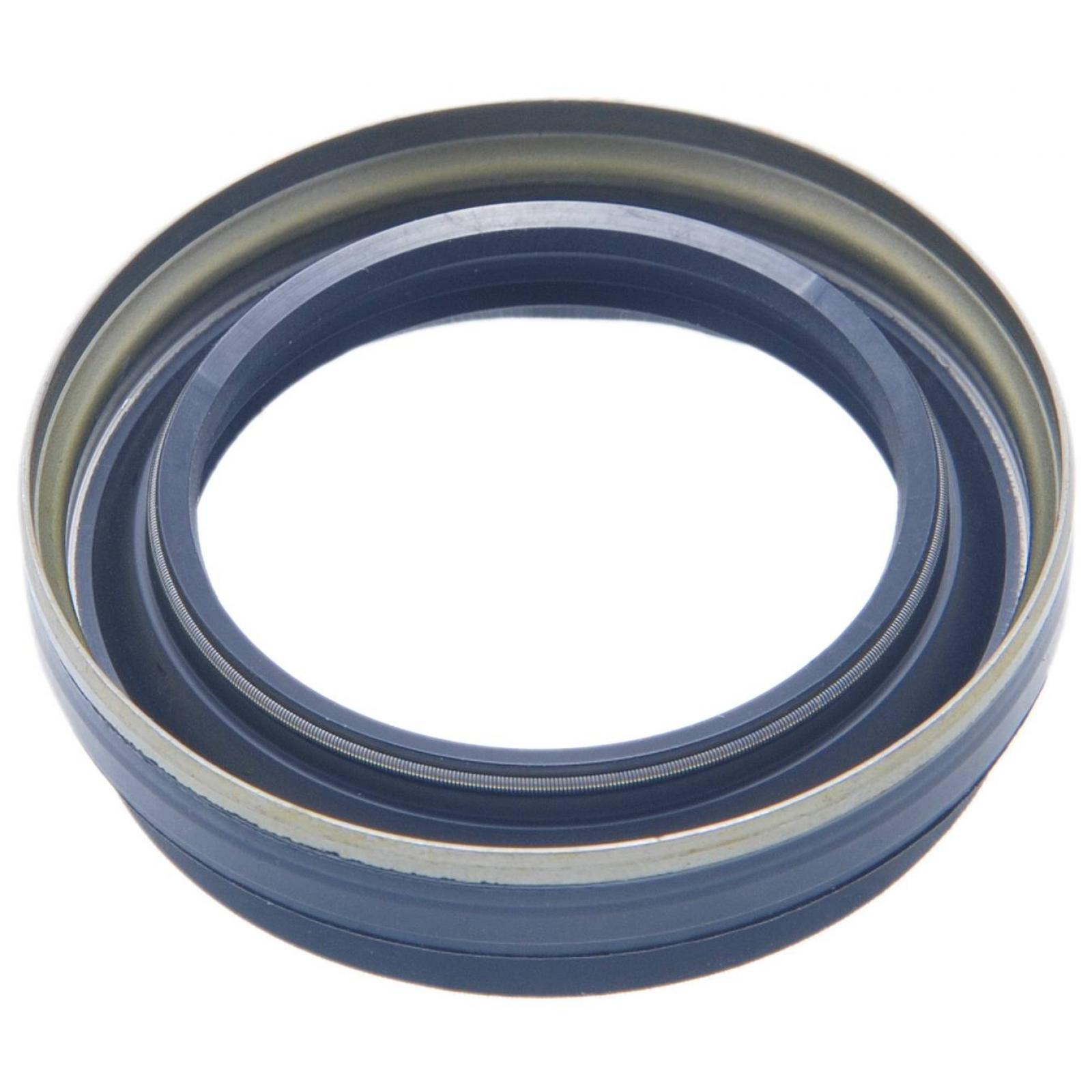 drive shaft oil seal 36.8x55x8x13.7
