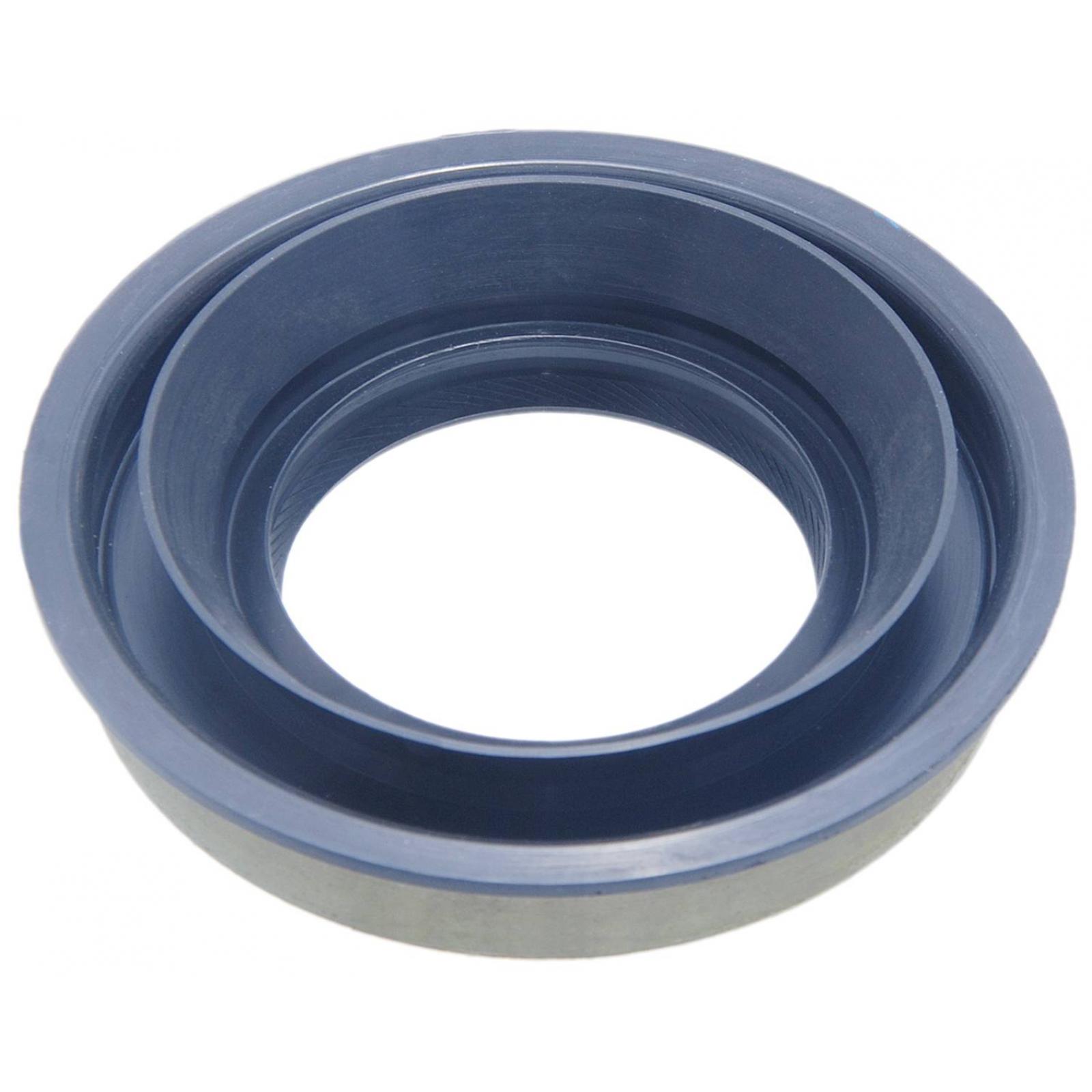 drive shaft oil seal 46.2x80.6x12.7x19.25