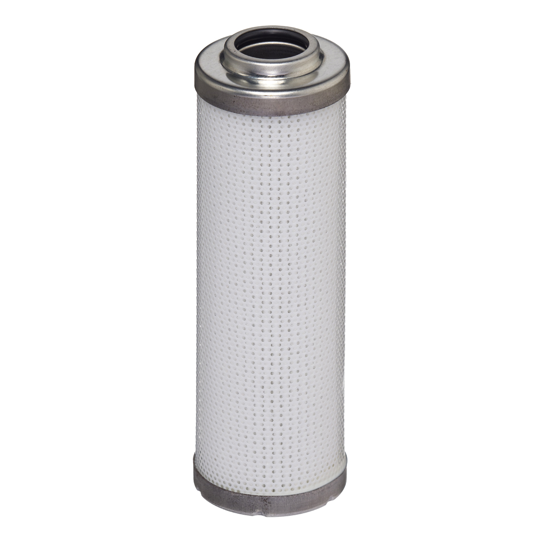 HENGST EY1086H Hydraulic Filter (Cartridge)