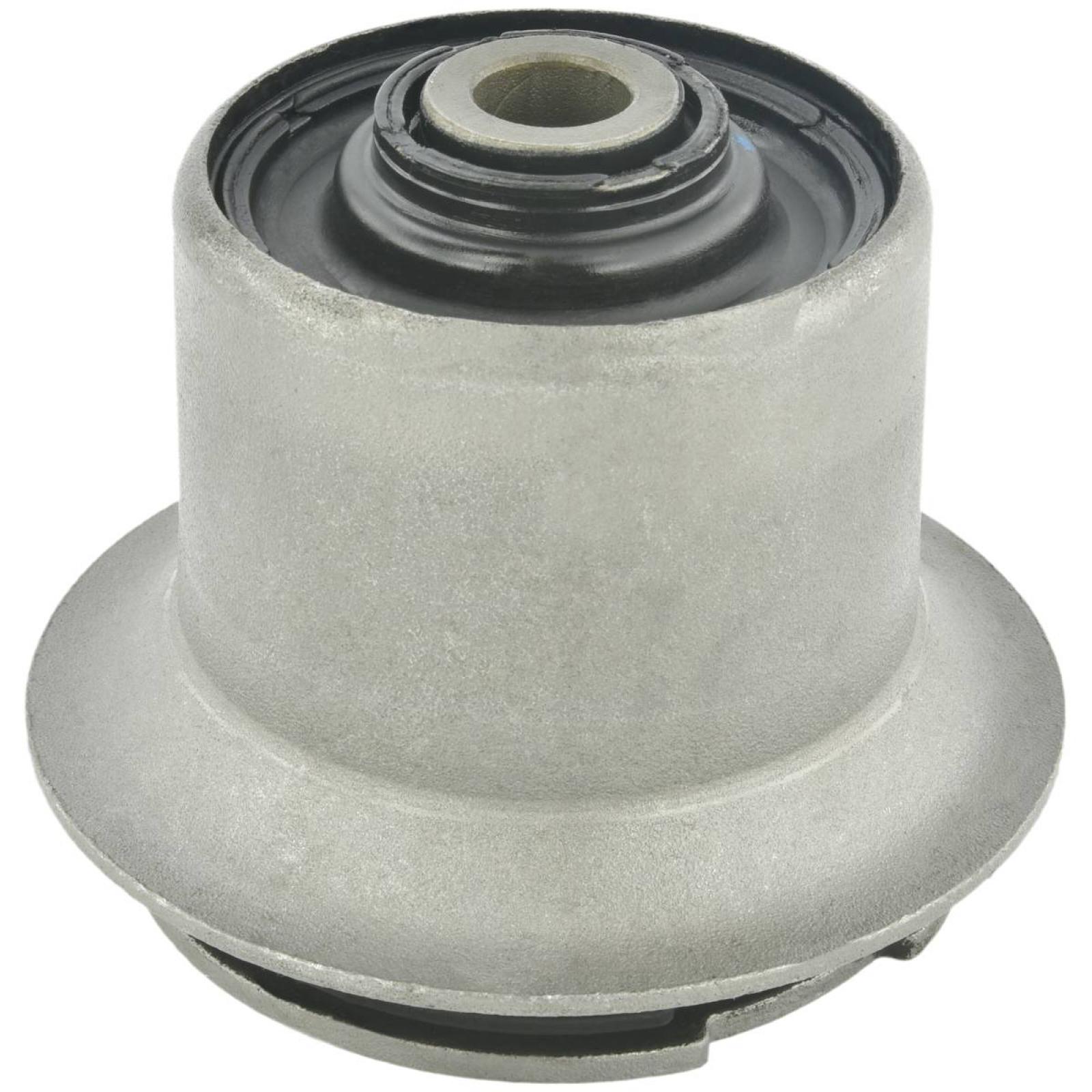 Front engine mount bushing (hydro)