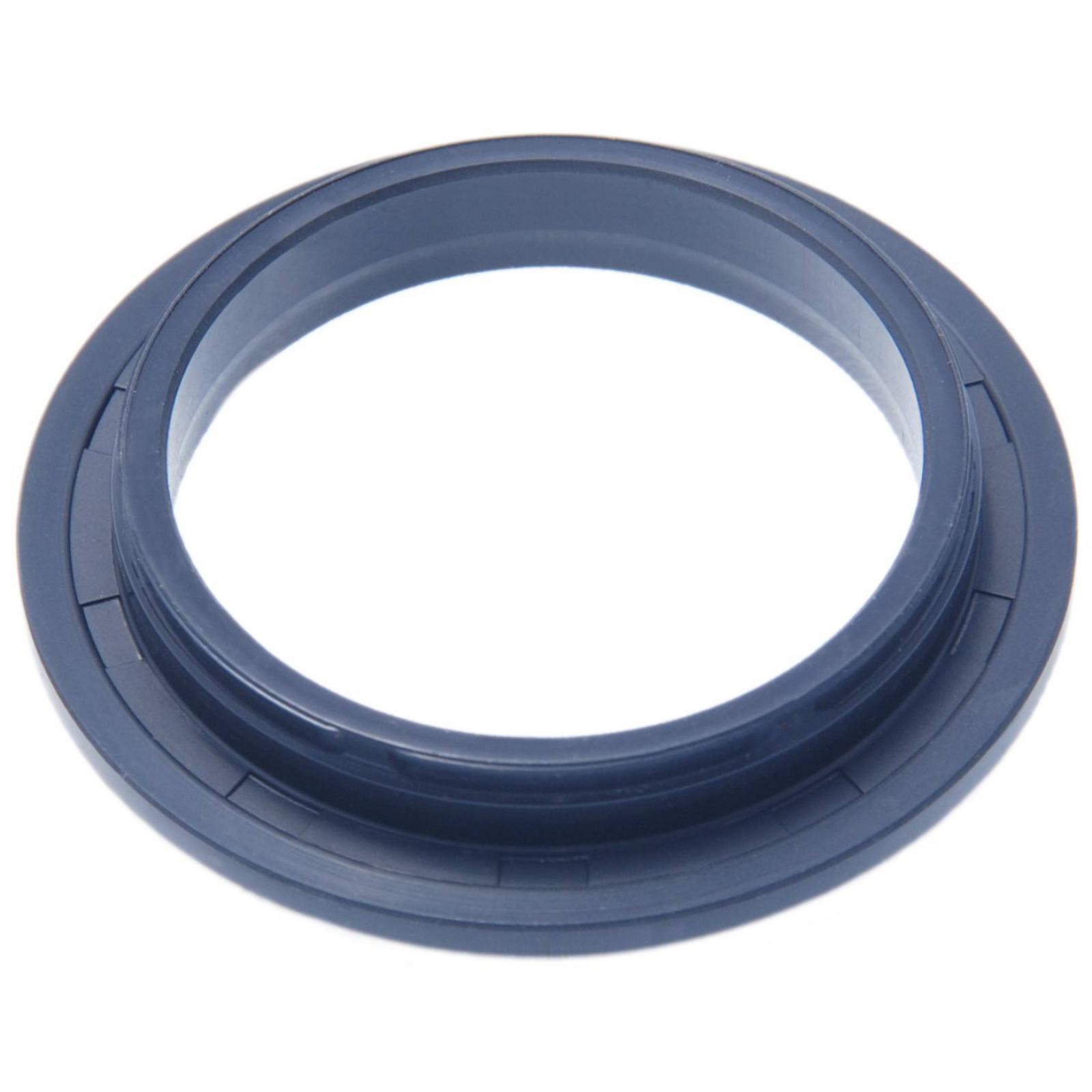oil seal rear hub 34.75x39.9x5.25x11.6
