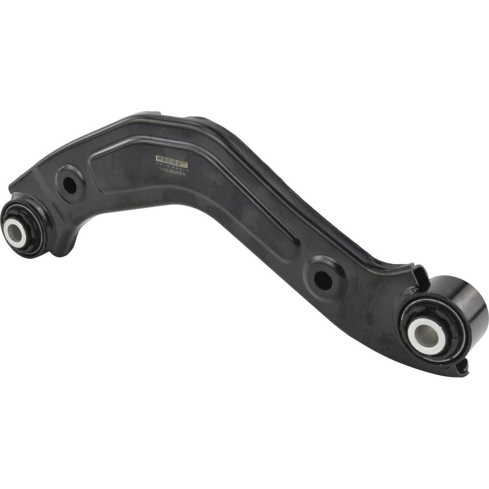 rear upper transverse link