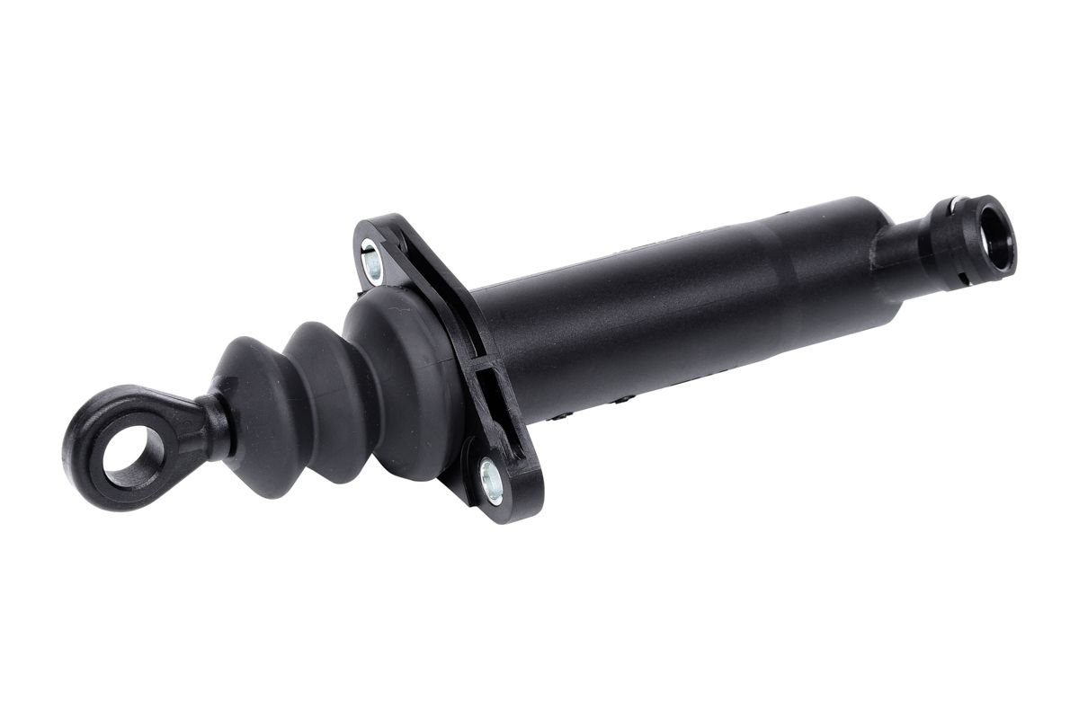 Clutch Master Cylinder Bmw E38,E39
