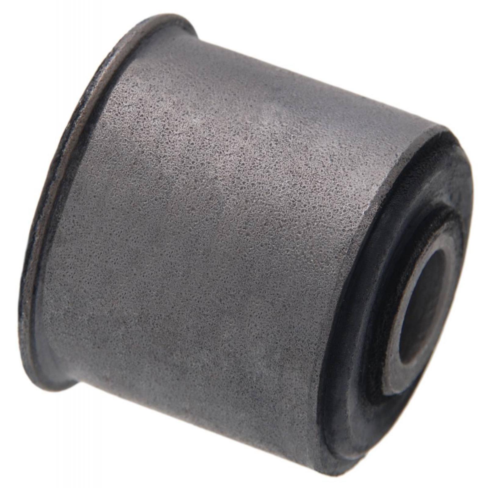 Bushing, Front Transversal Rod