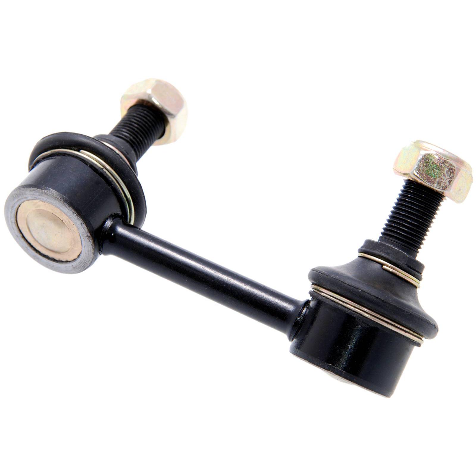 Front right stabilizer link / sway bar link