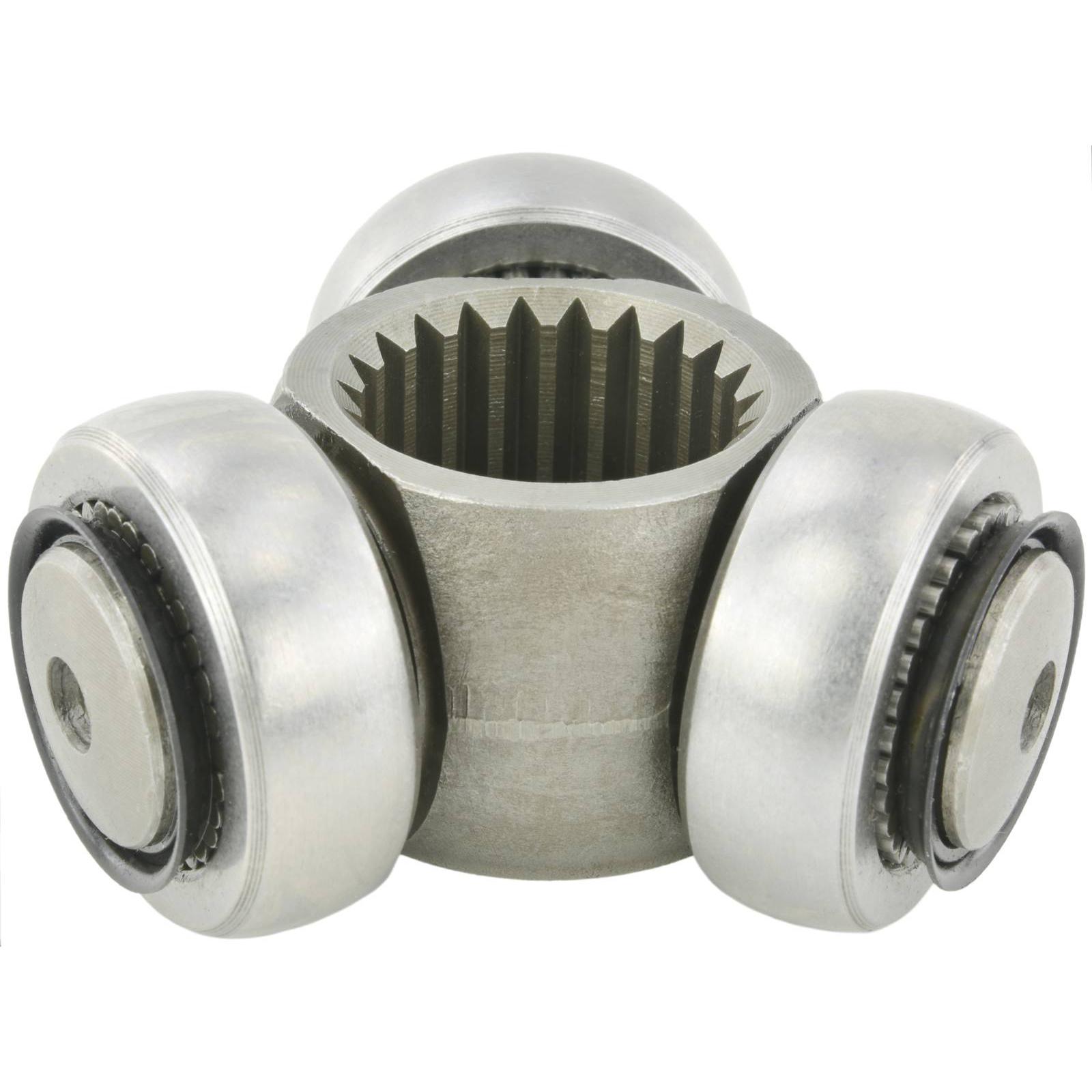 tripod joint 22x31.95