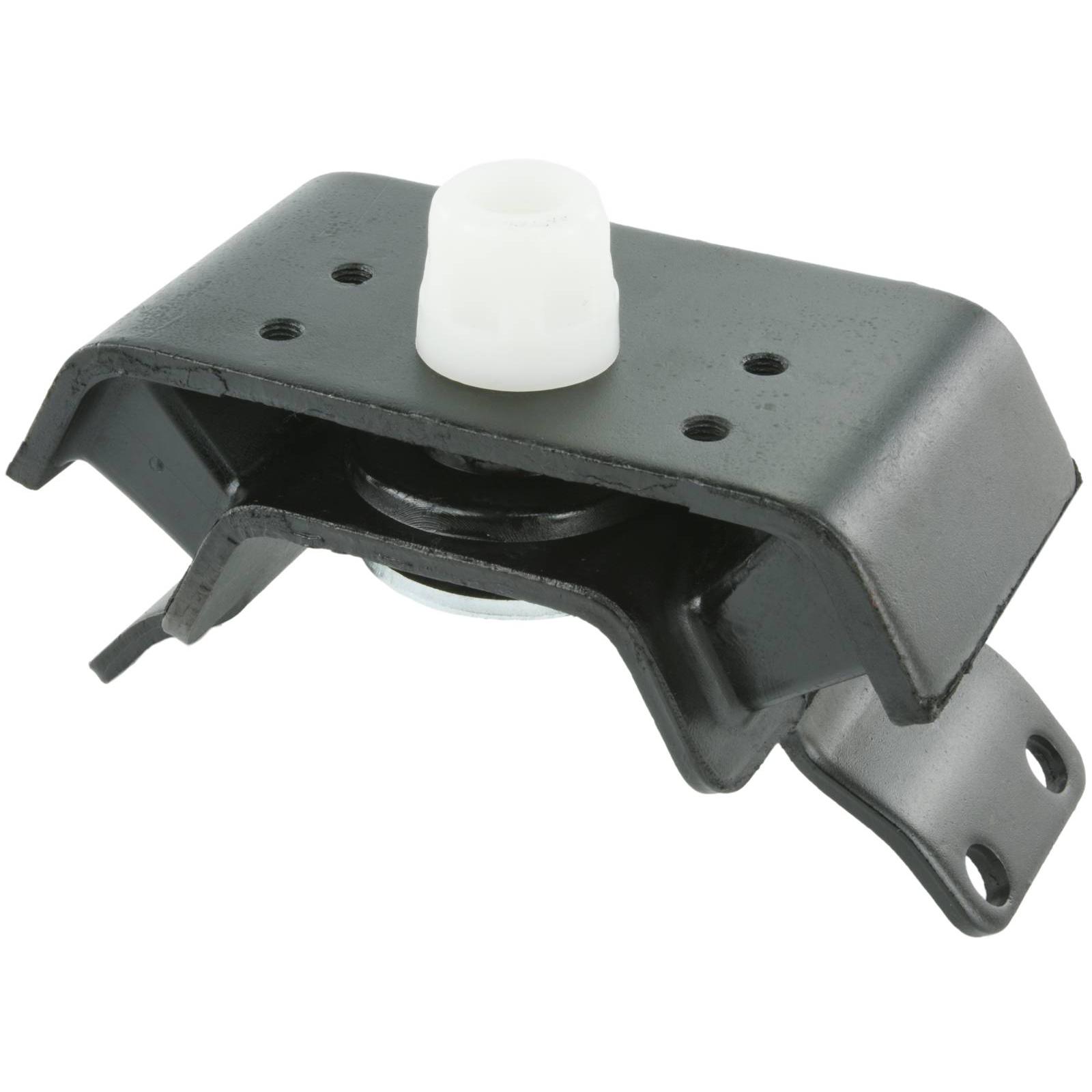 rear engine mount 1kdftv/1kzte