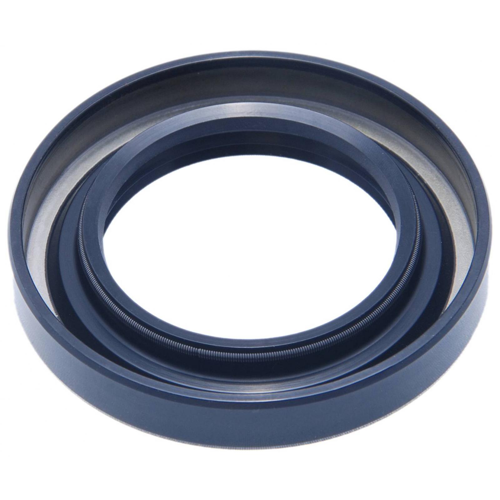 drive shaft oil seal 40.65x66.3x10