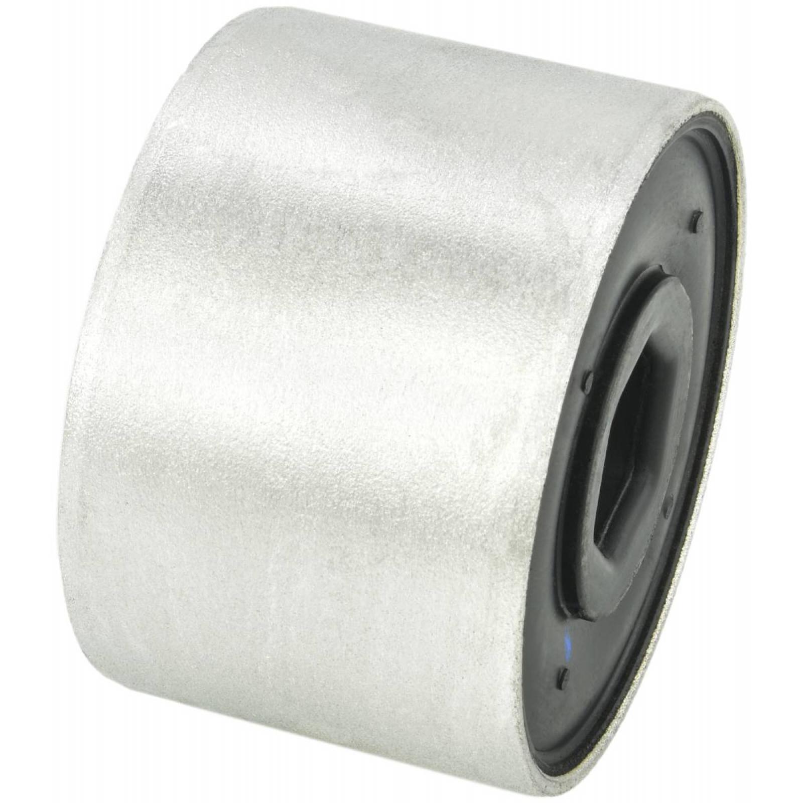 Rear bushing, front control arm