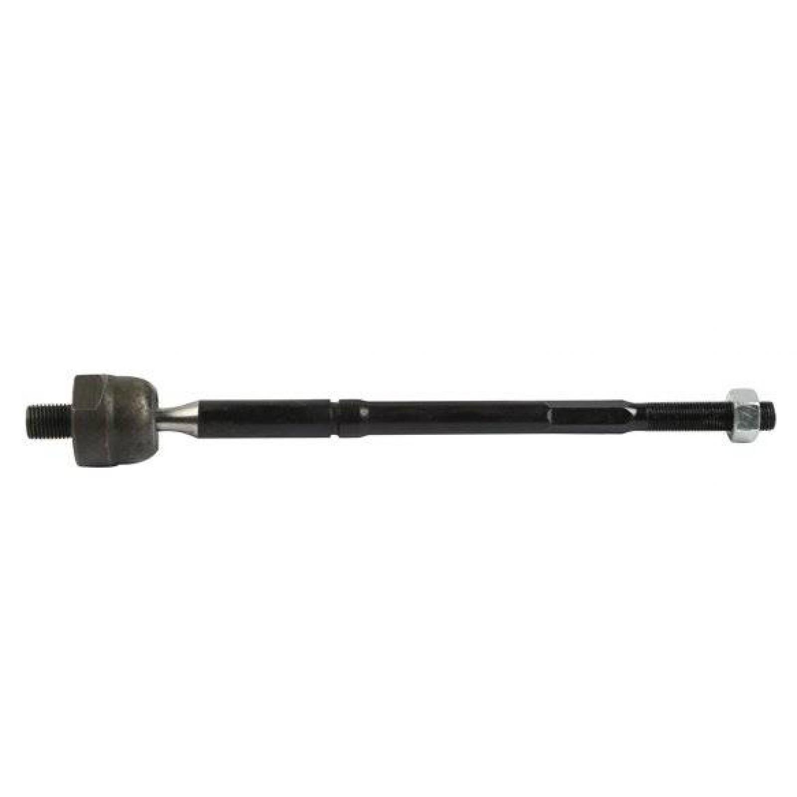 Steering tie rod