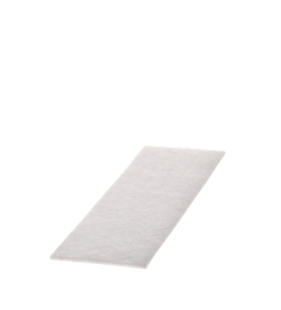 Cabin Filter