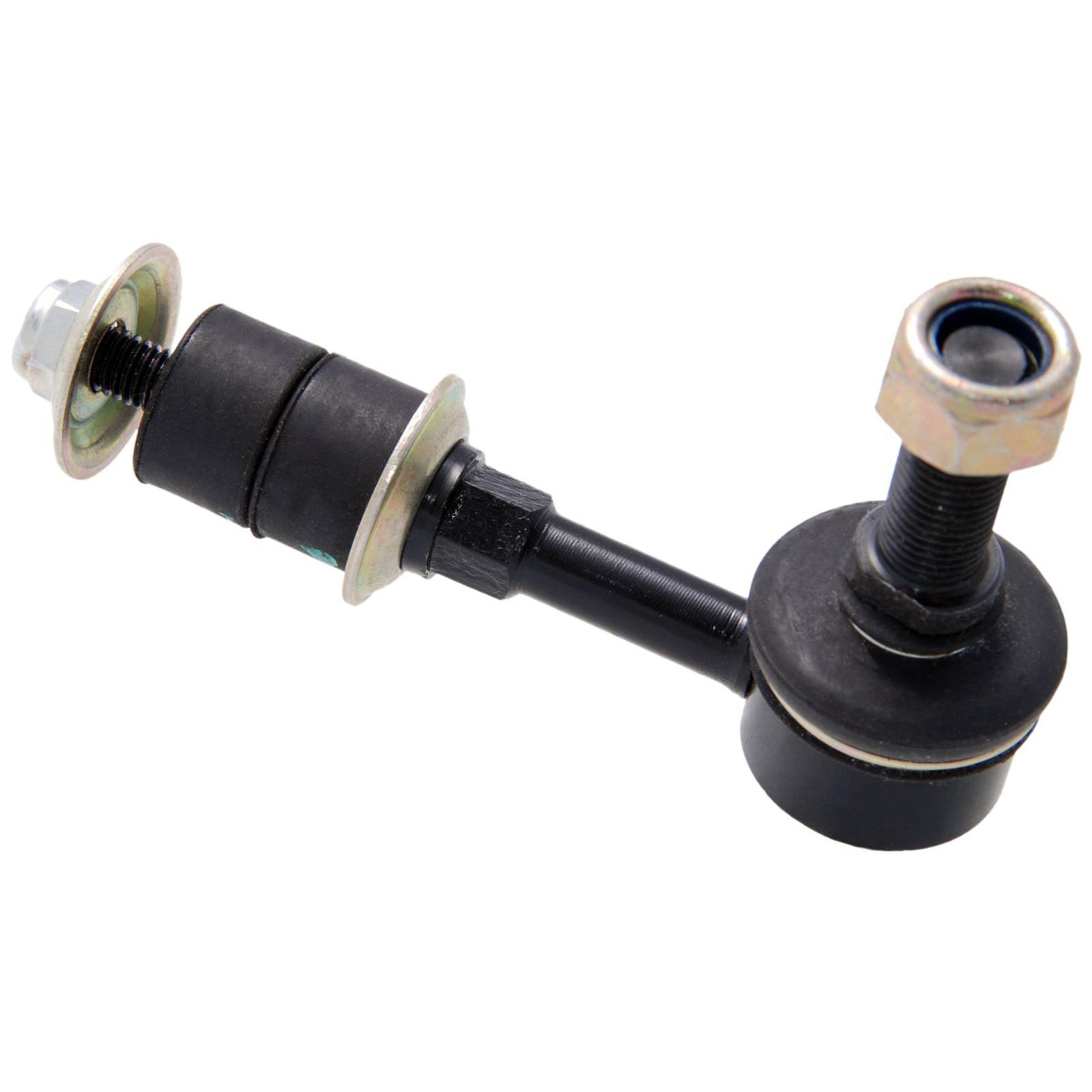 Front stabilizer link / sway bar link