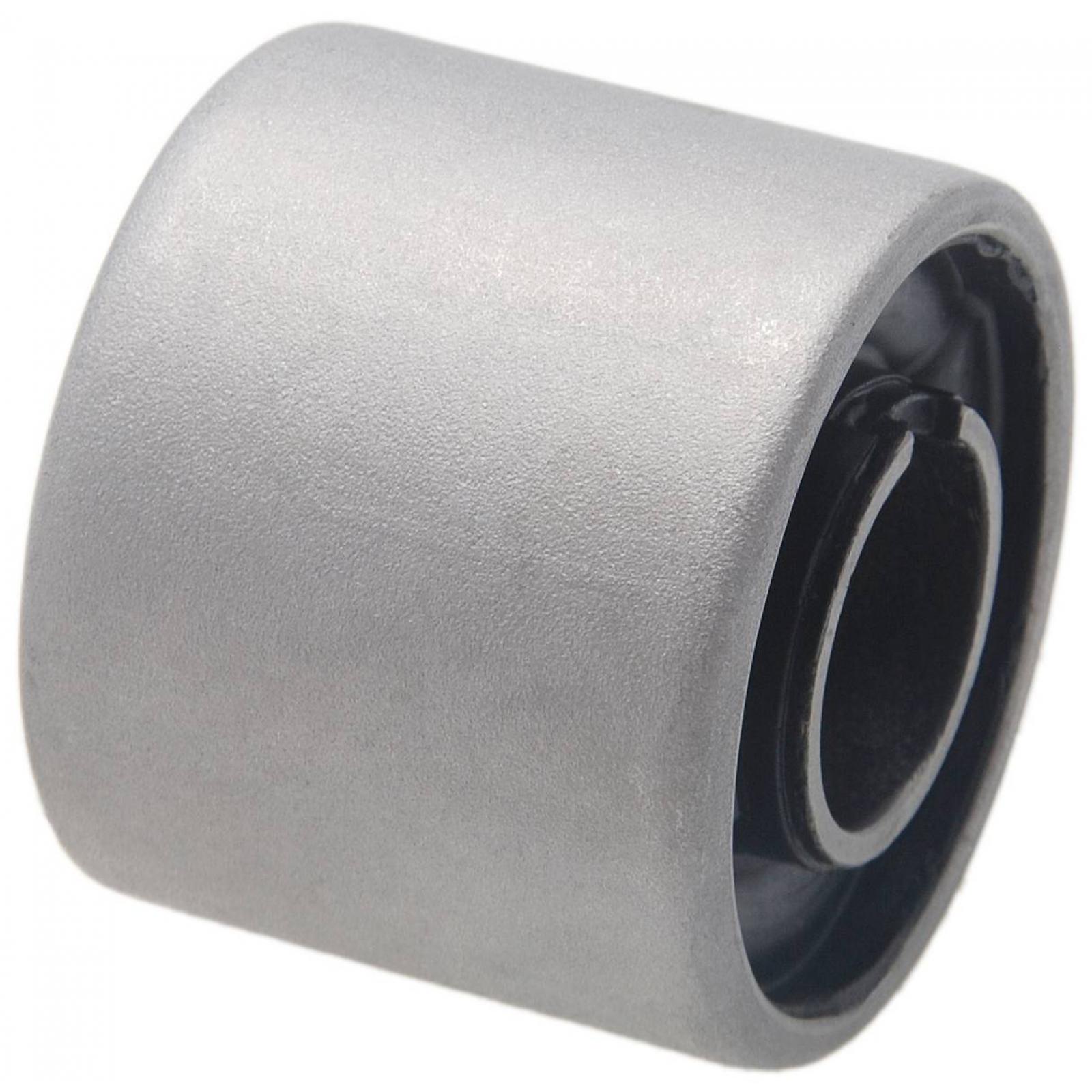 Rear crossmember bushing (hydro)