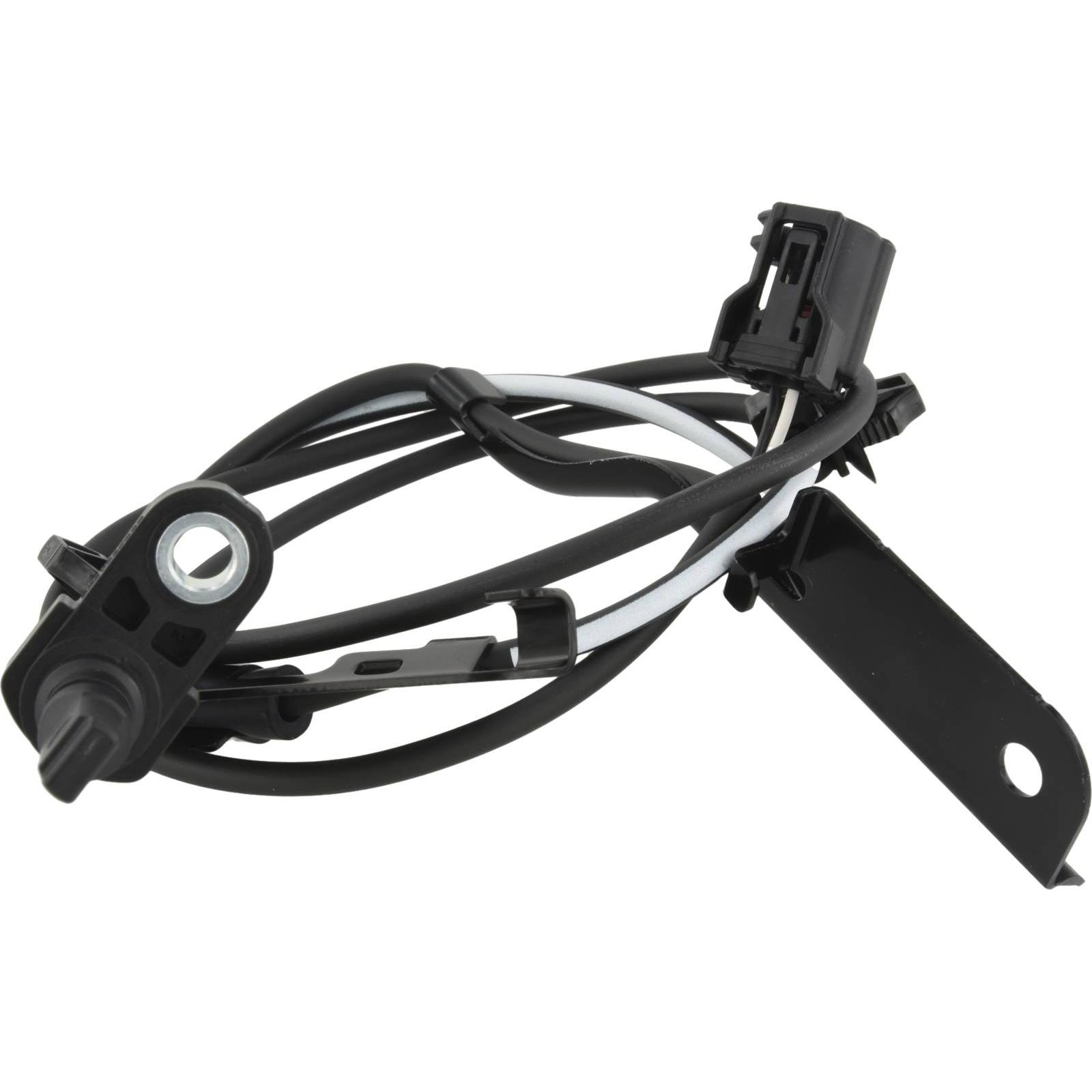 Abs sensor front left