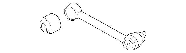Link(L),Lateral
