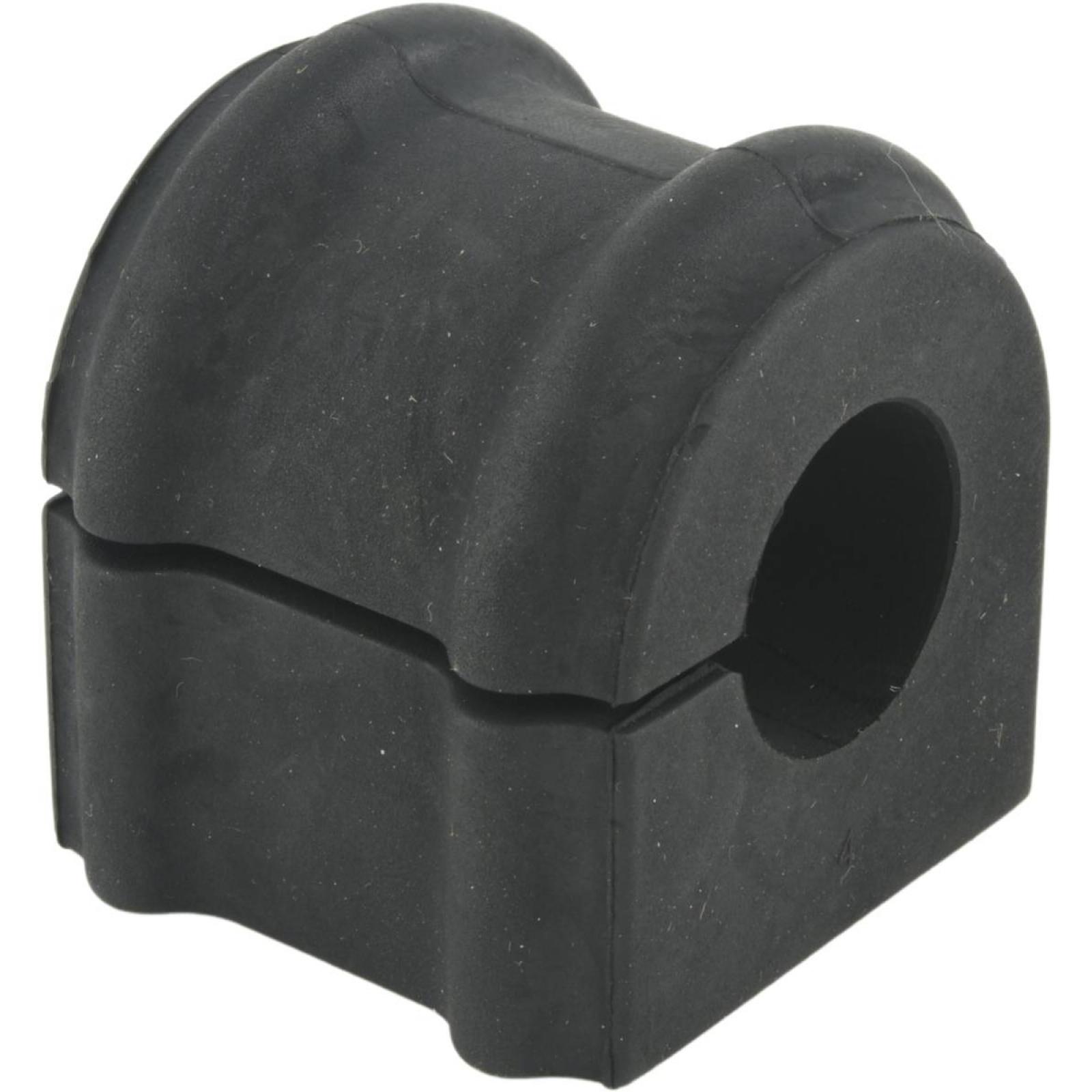 rear stabilizer bar bush d19.5