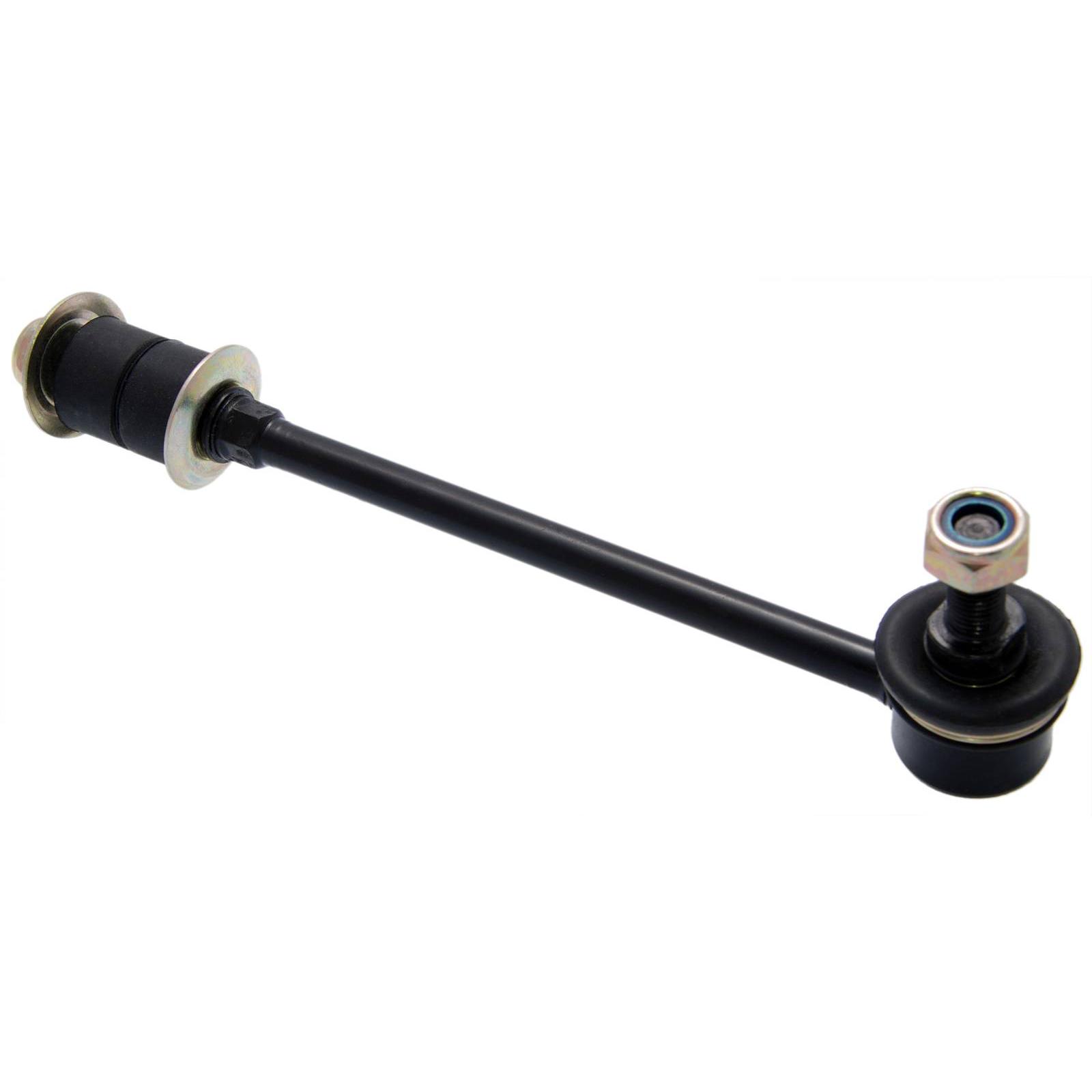 Rear stabilizer link