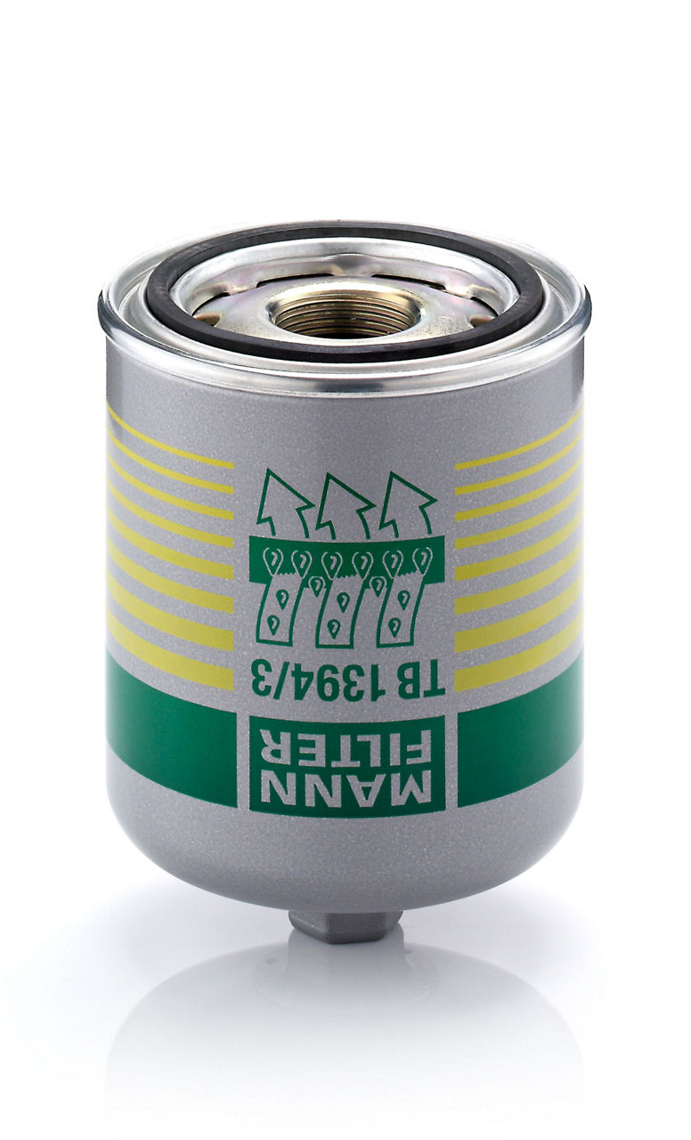 Dryer Assy, Height Control