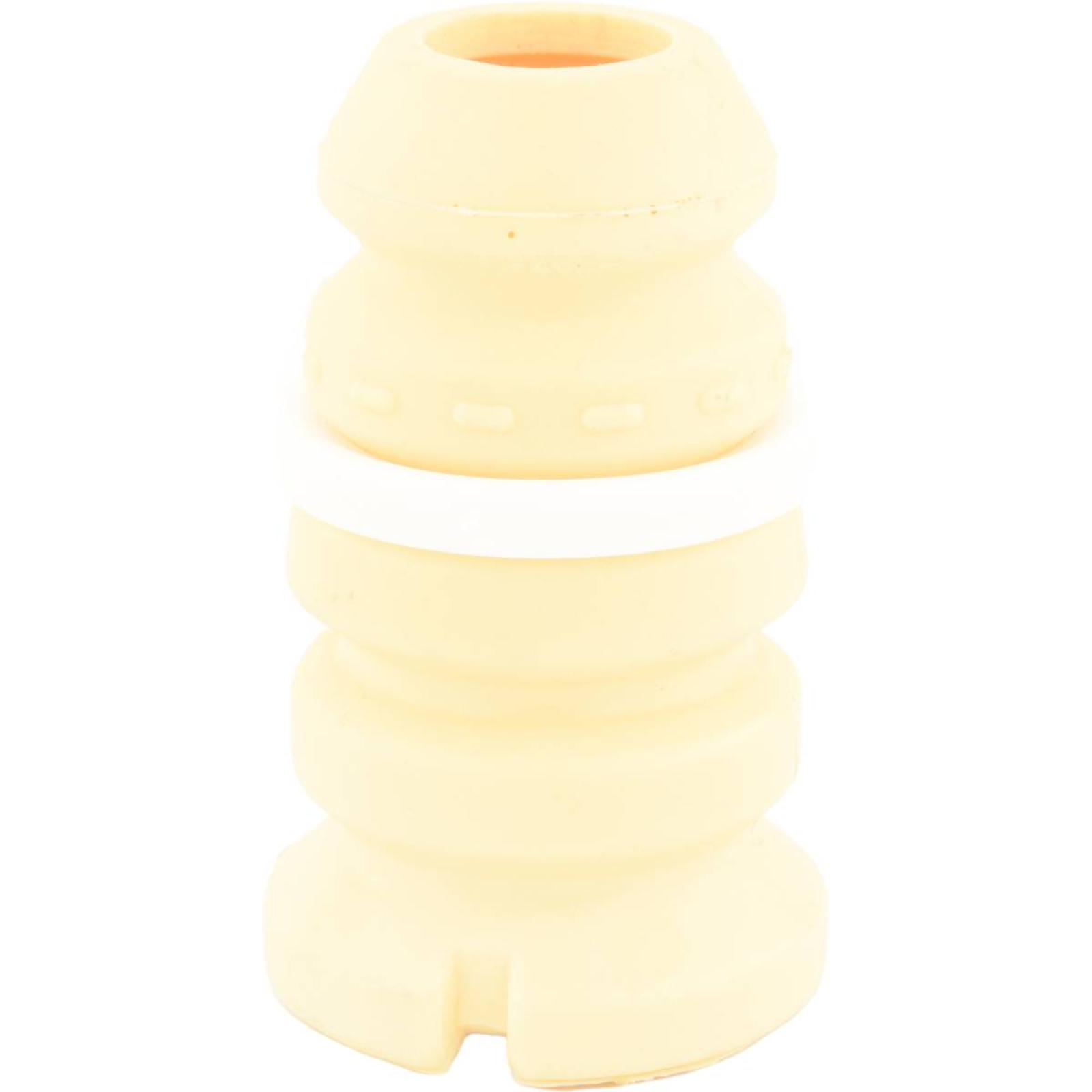 front shock absorber jounce bumper