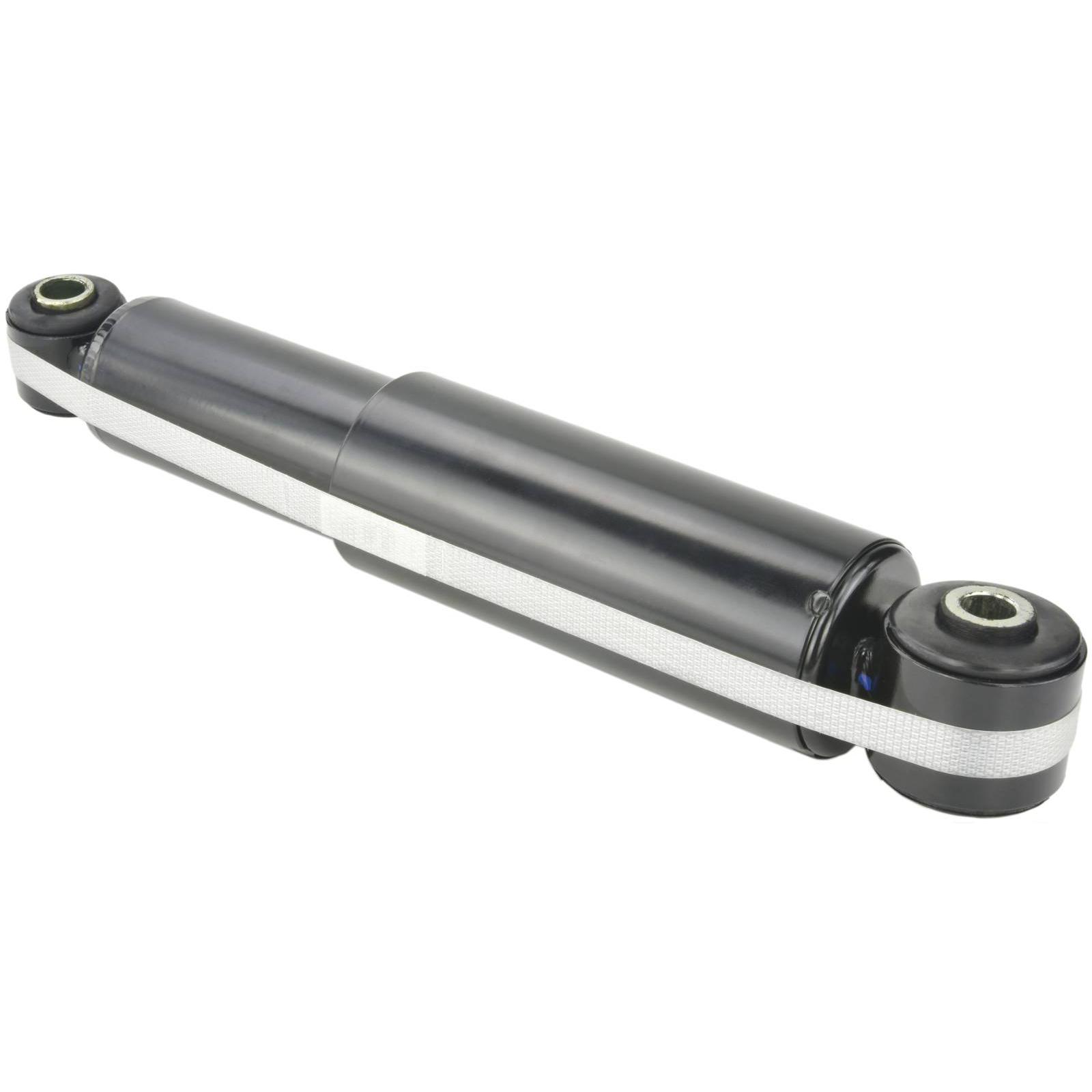 rear shock absorber gas.twin tube