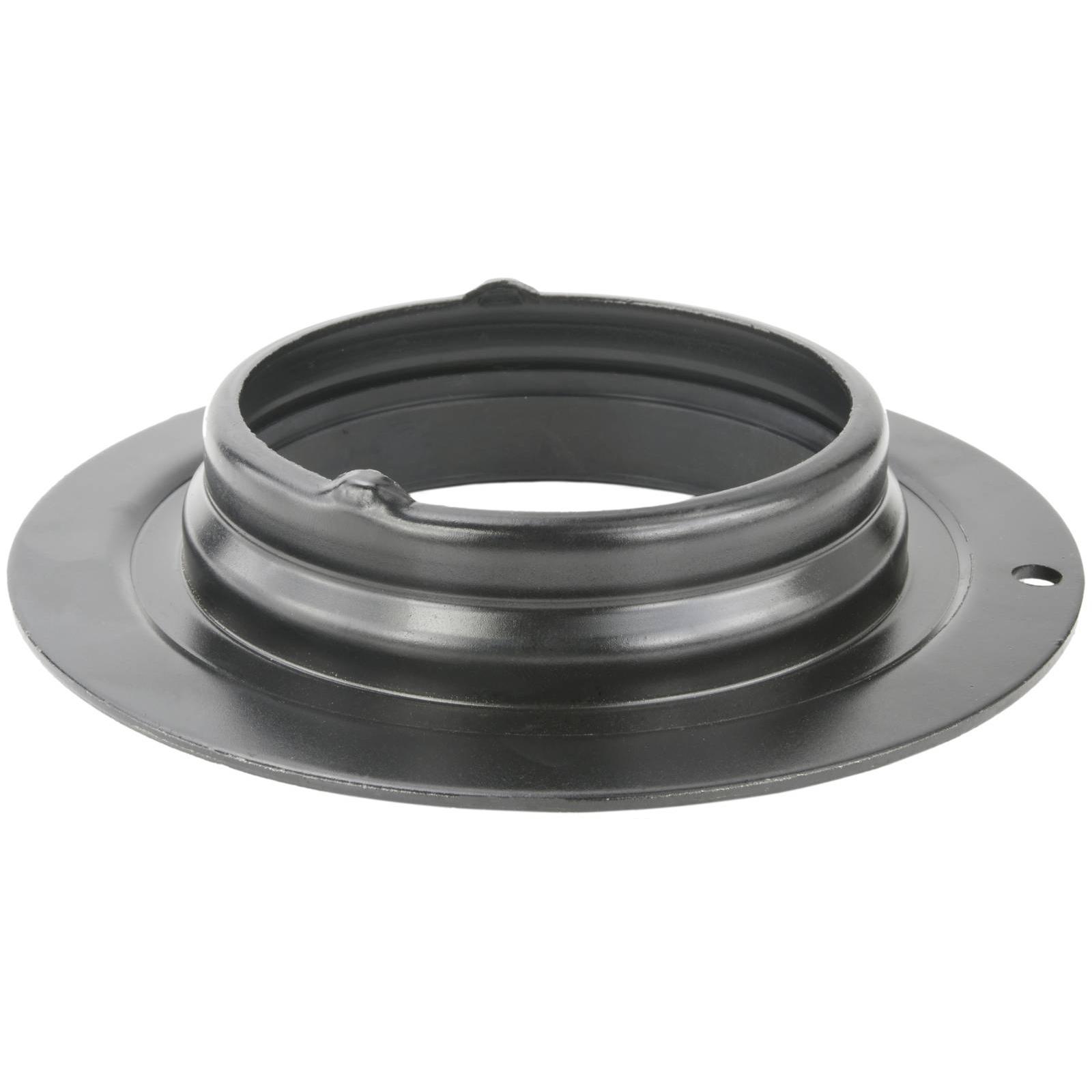Front shock absorber bearing