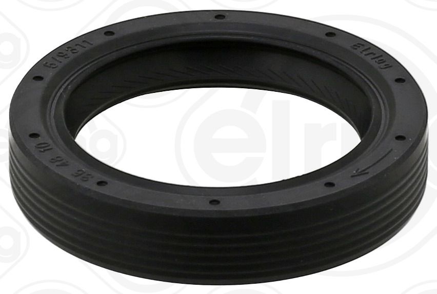 ELRING 475.961 Shaft Seal, crankshaft