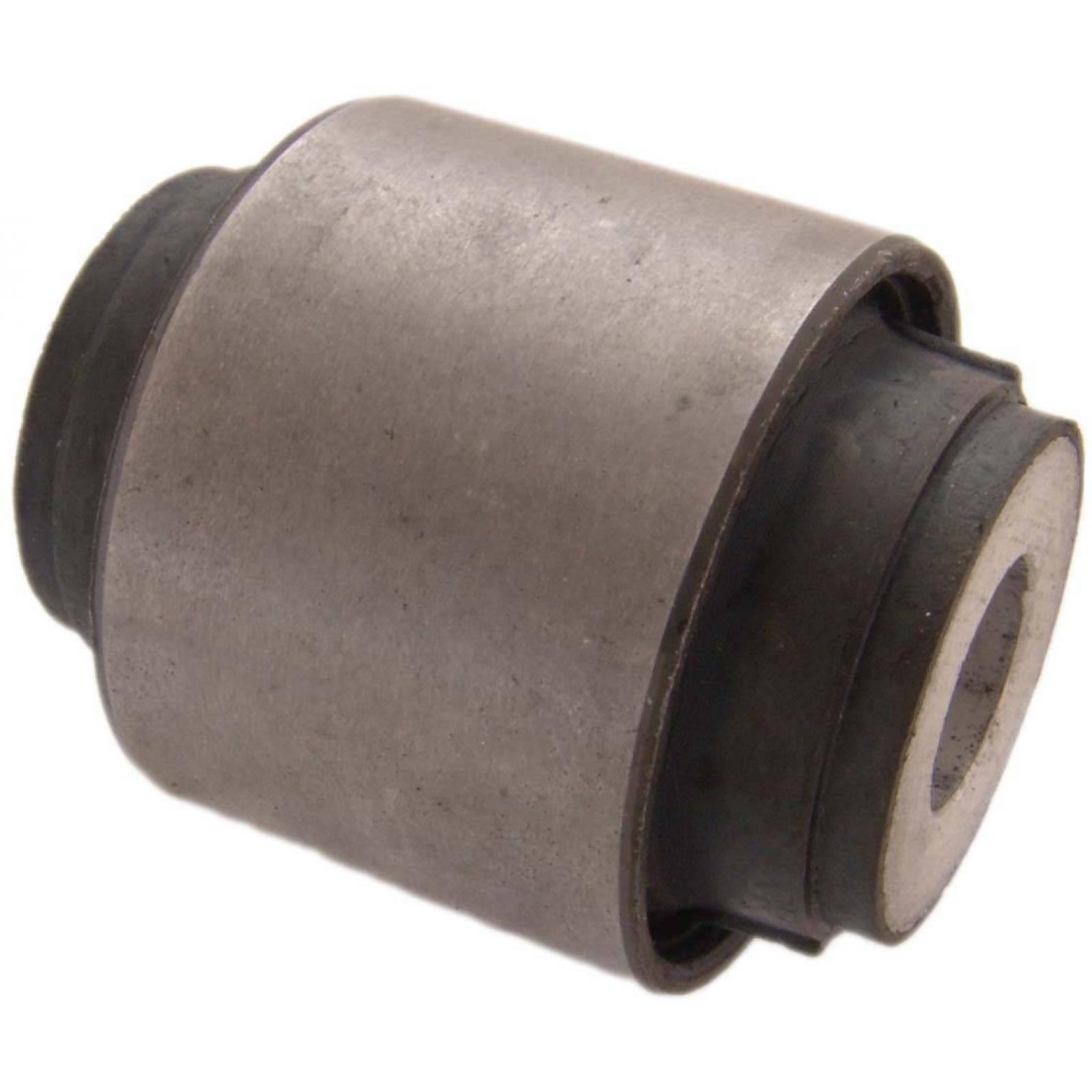 Bushing, rear shock absorber