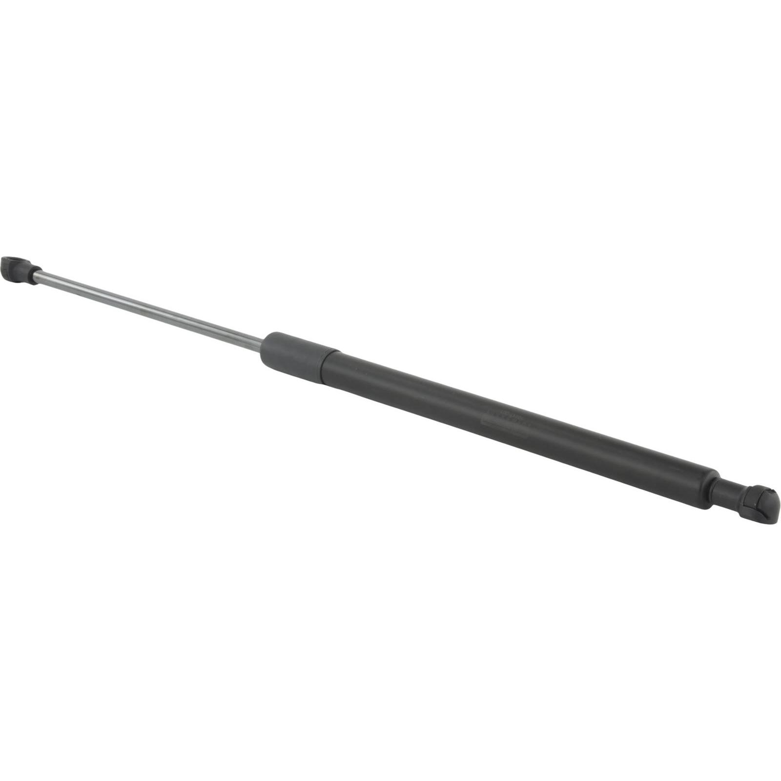 trunk gas strut l490/510n